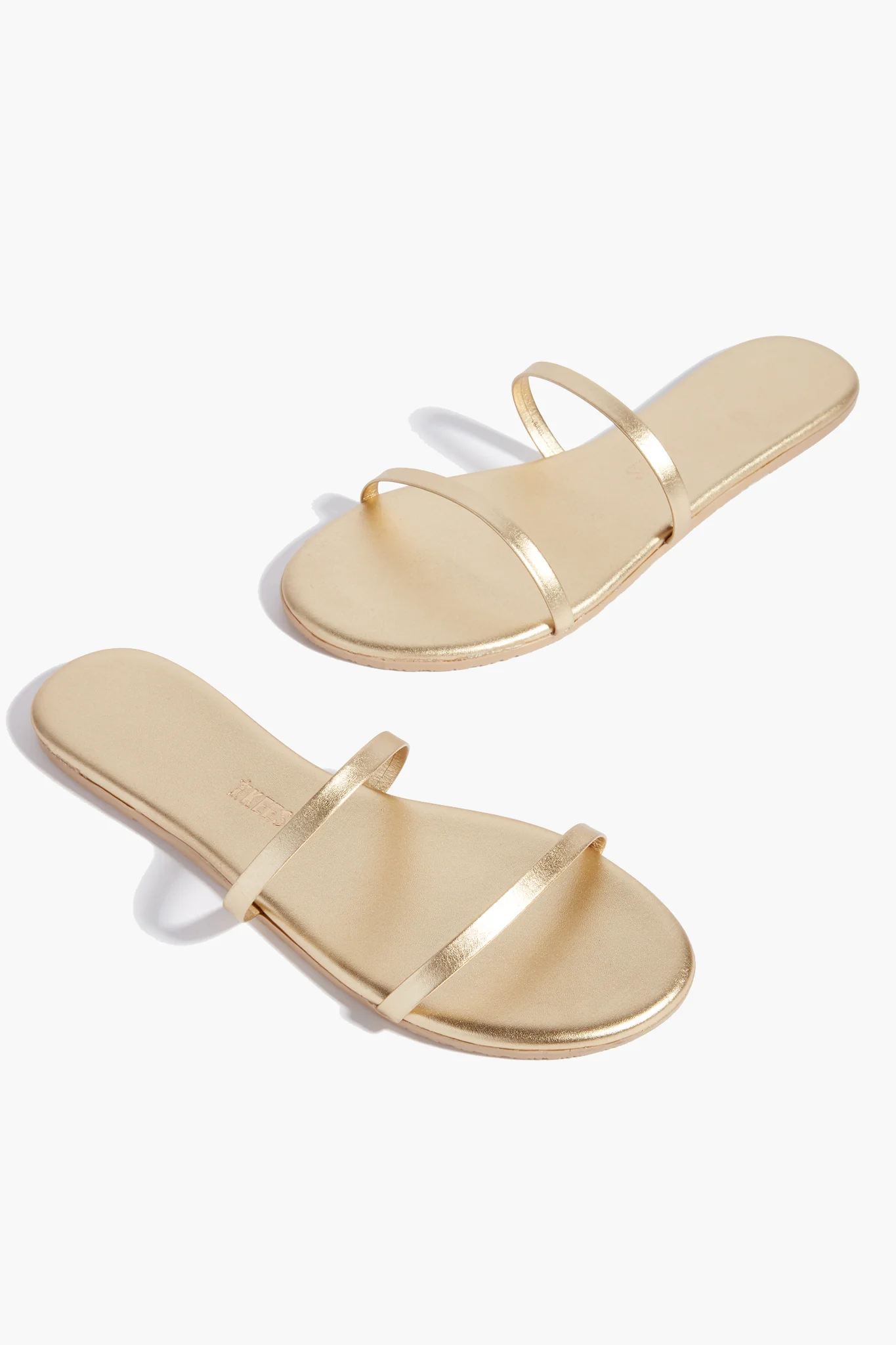 Blink Gemma Sandals - Image 4
