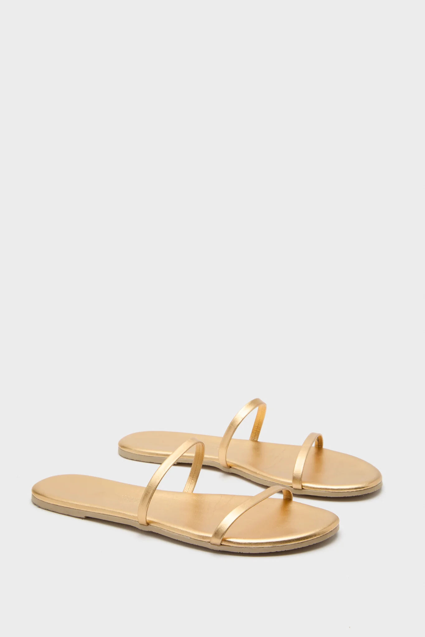 Blink Gemma Sandals - Image 5