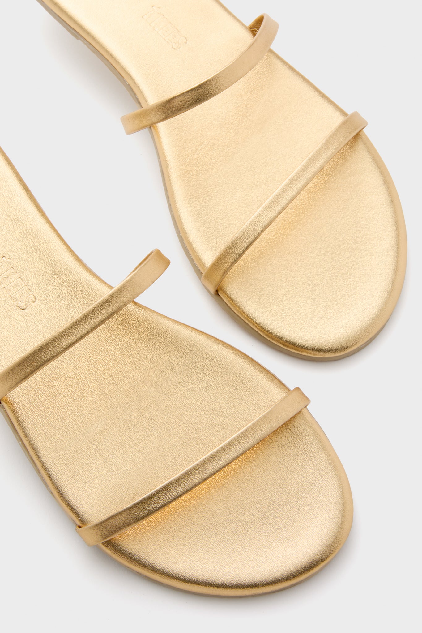 Blink Gemma Sandals - Image 6