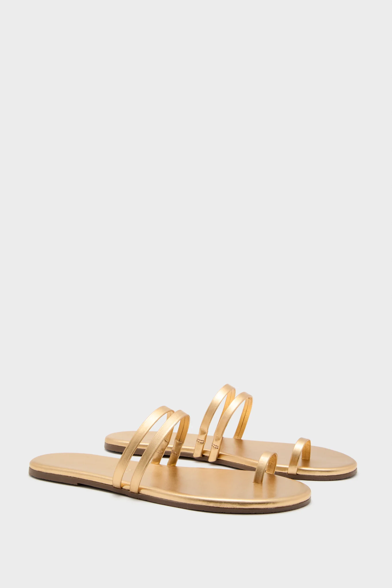 Blink Leah Sandals - Image 4