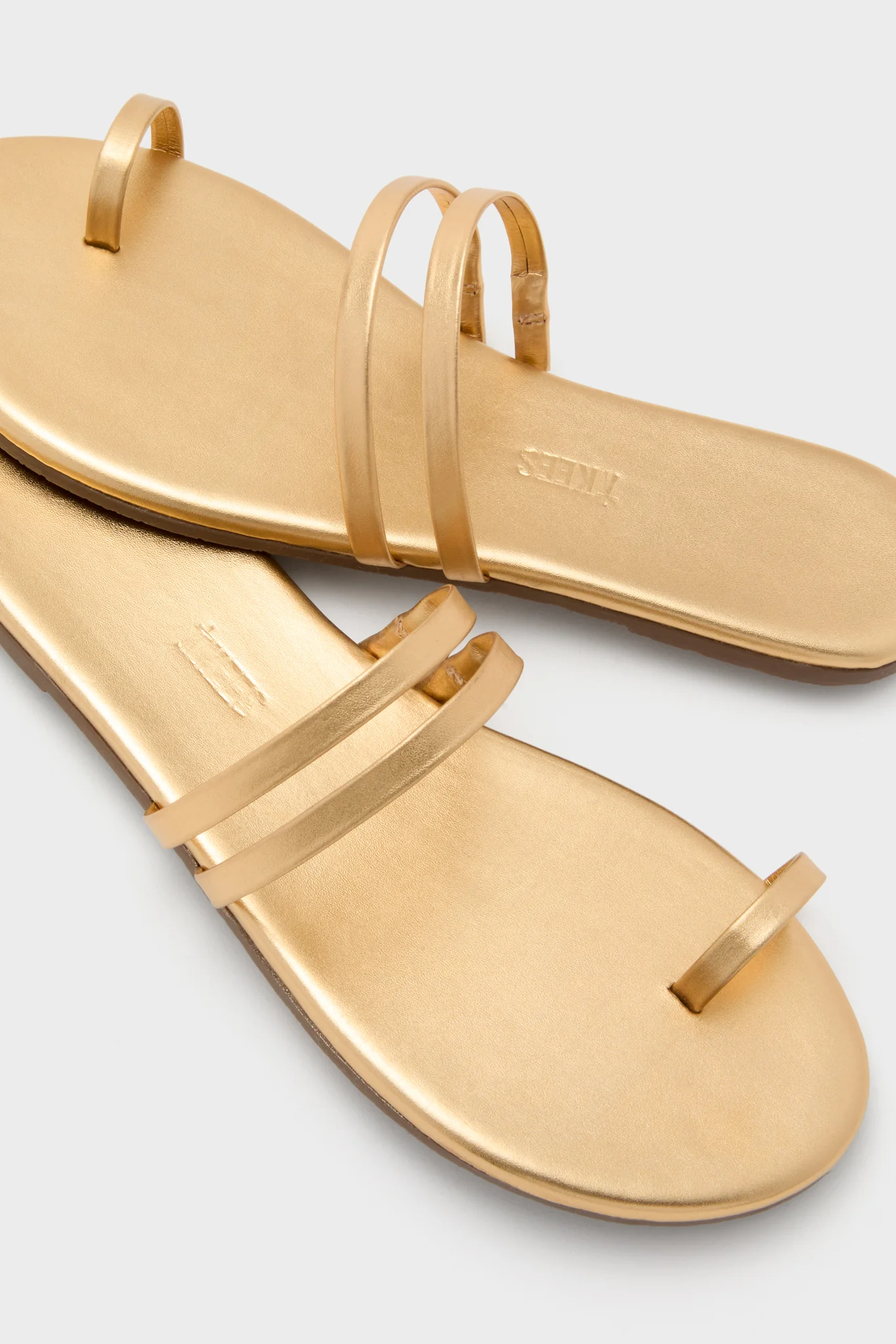 Blink Leah Sandals - Image 5