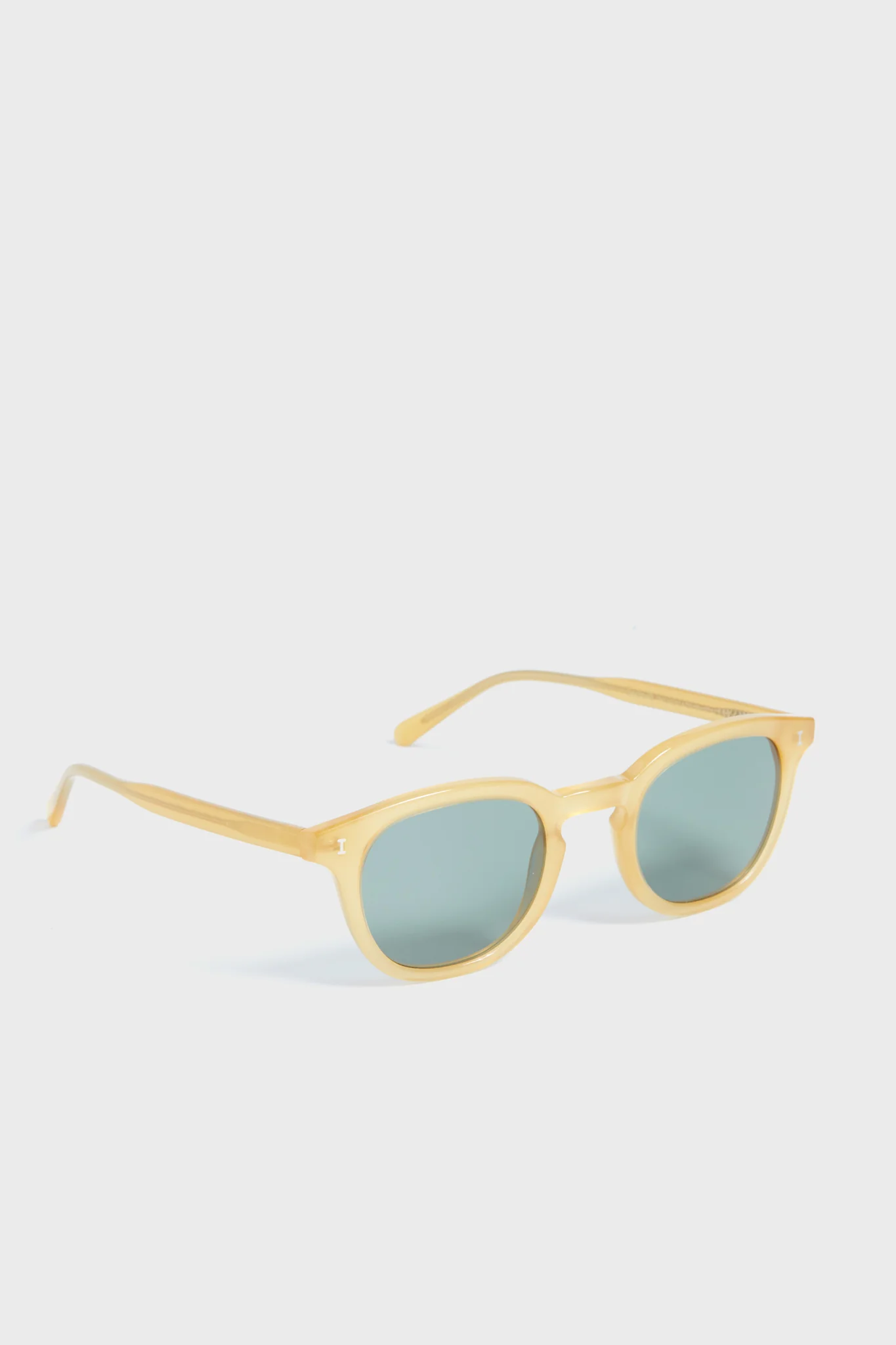 Blond Slope Sunglasses - Image 5