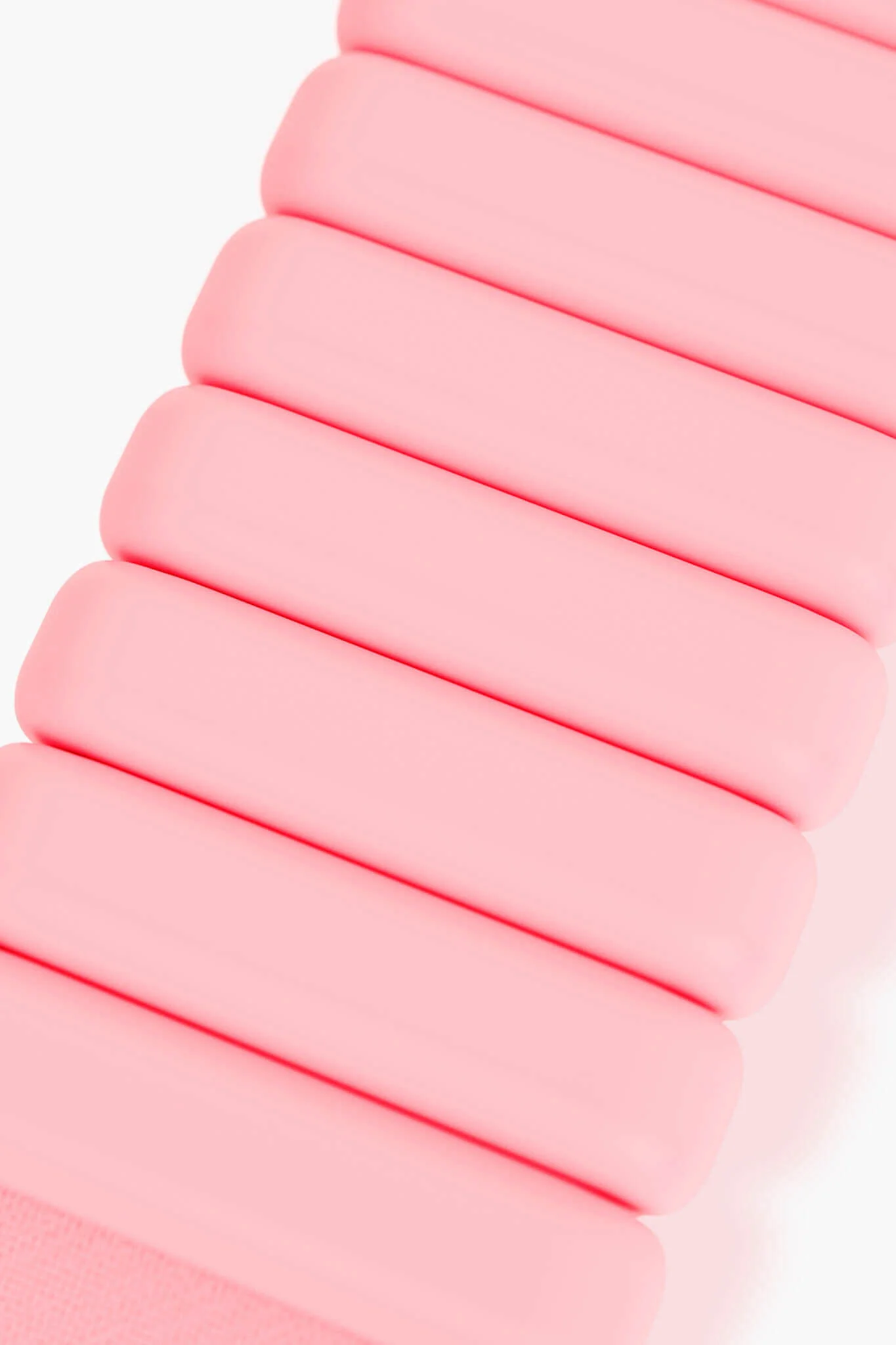 Blush 2lb Bala Bangles - Image 4
