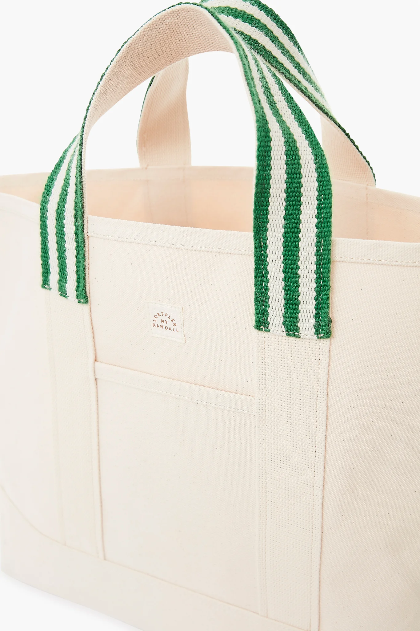 Bodie Oversized Tote - Image 6