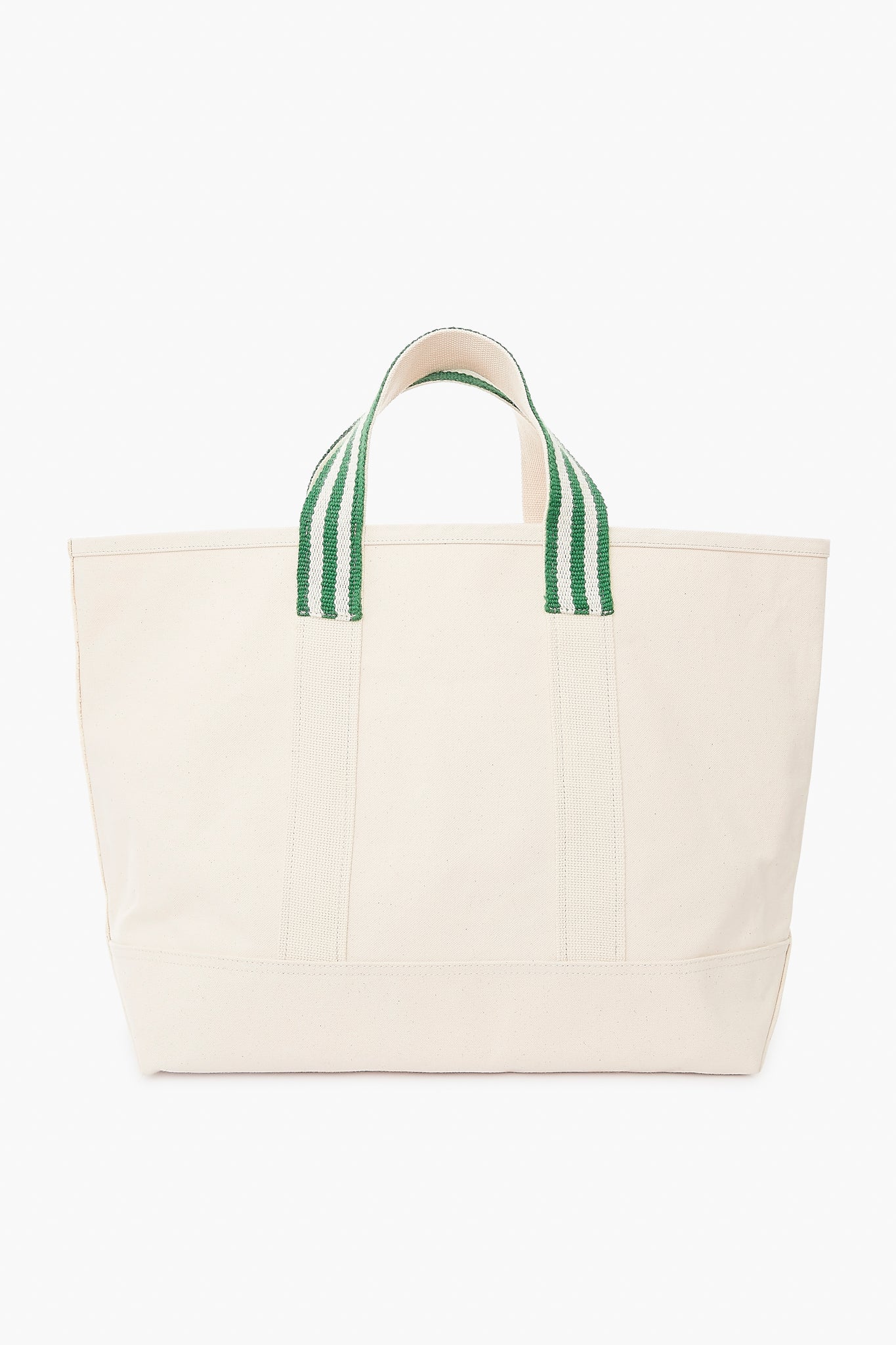 Bodie Oversized Tote - Image 7