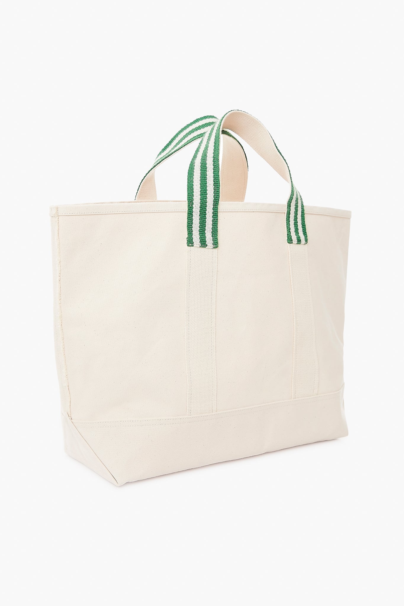 Bodie Oversized Tote - Image 8