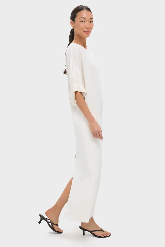 Bone Dress for B - Image 3