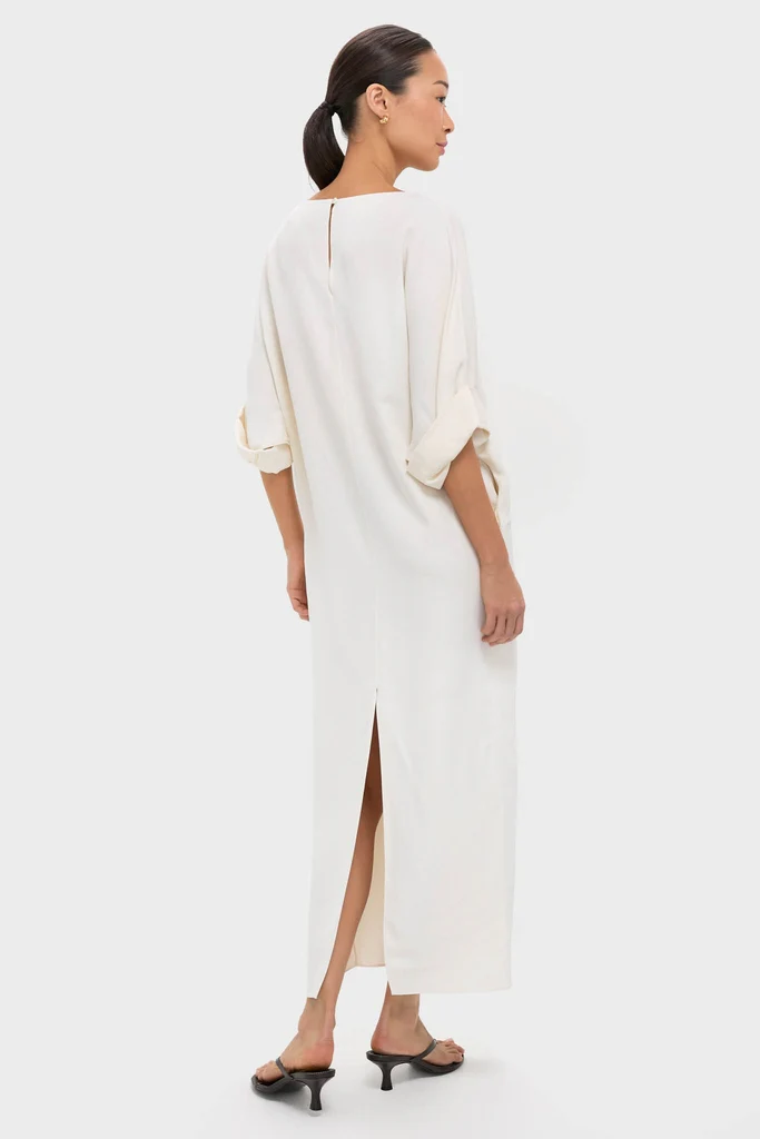 Bone Dress for B - Image 4