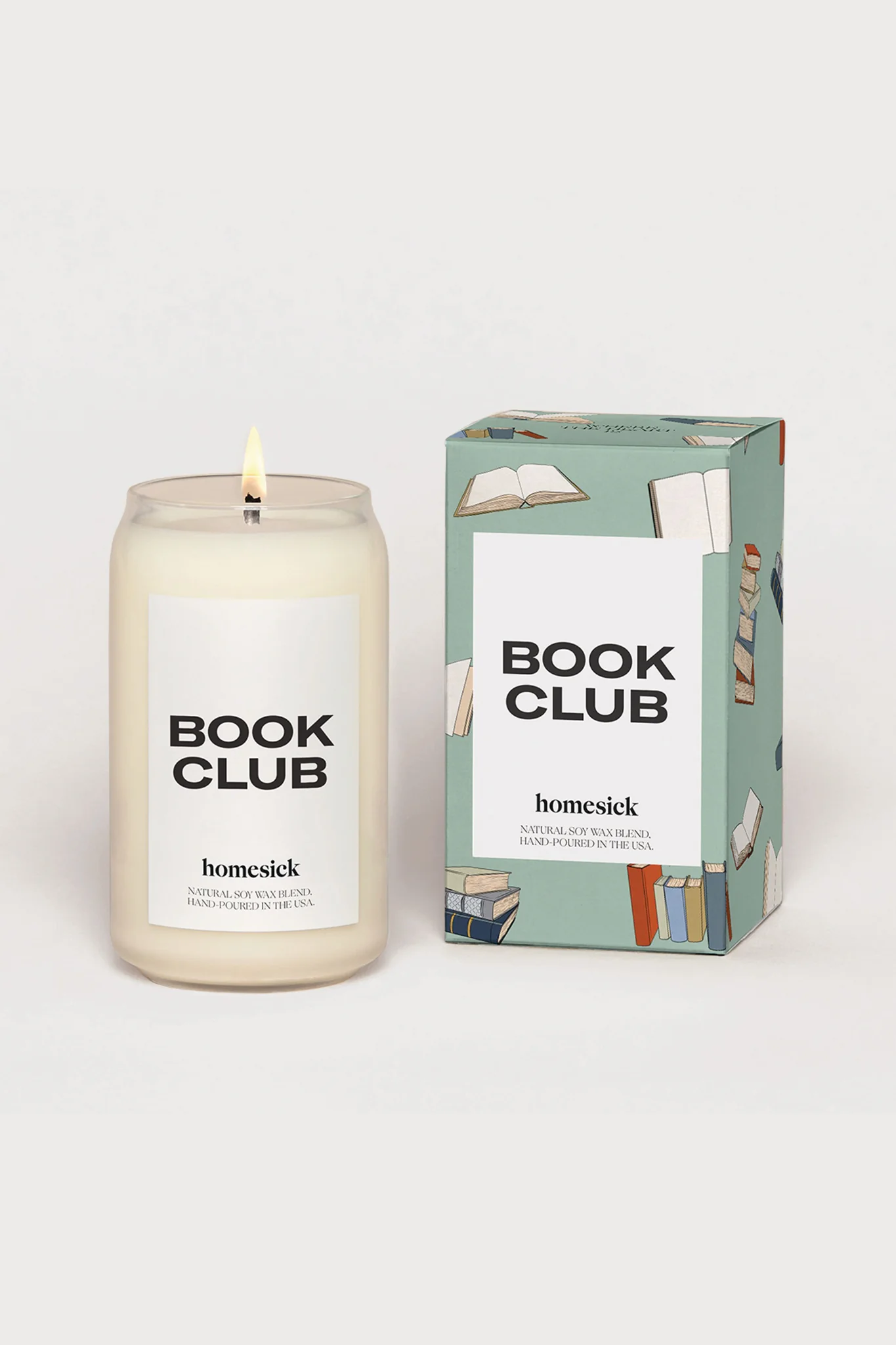 Book Club - Image 2