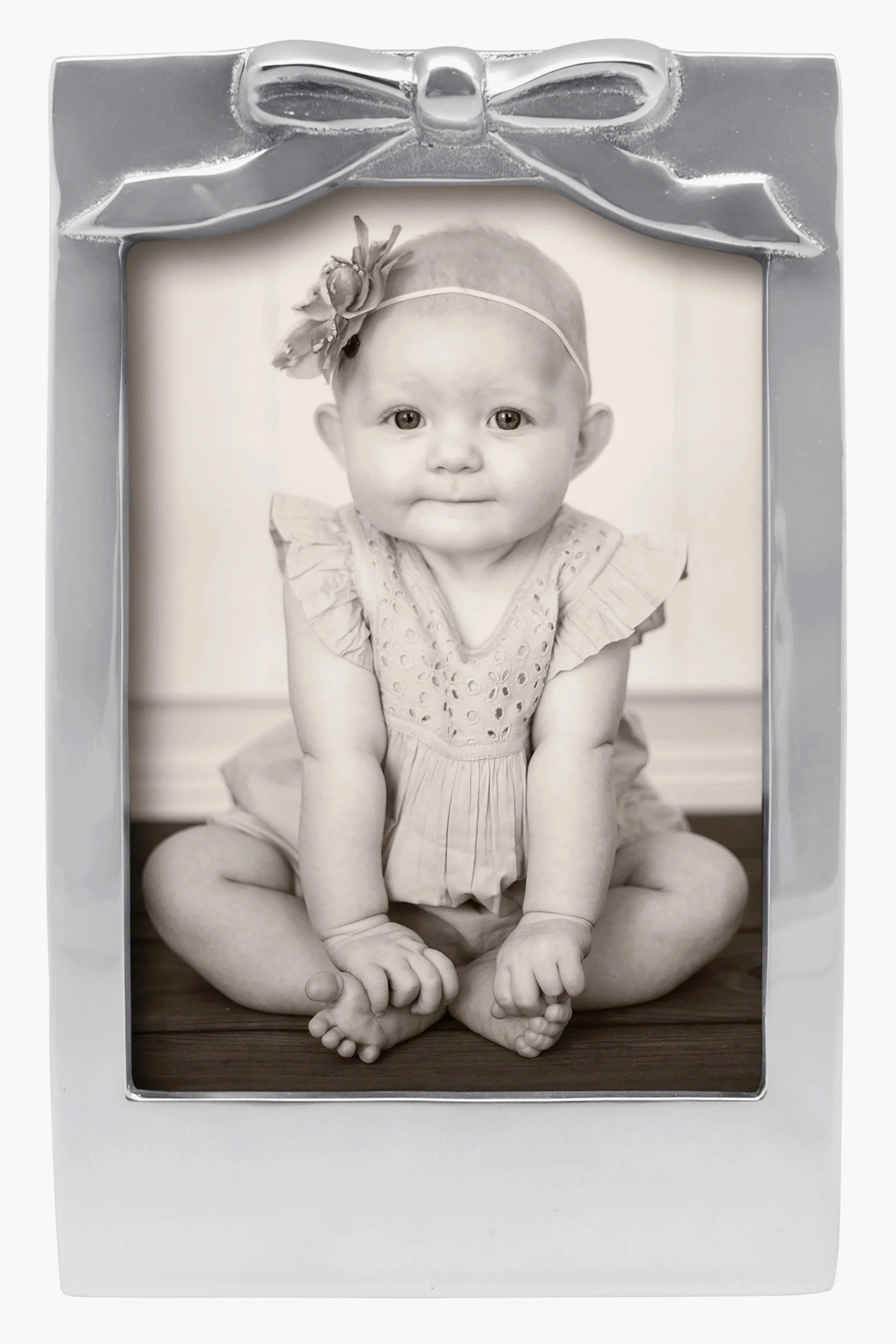 Bow 5X7 Frame - Image 2