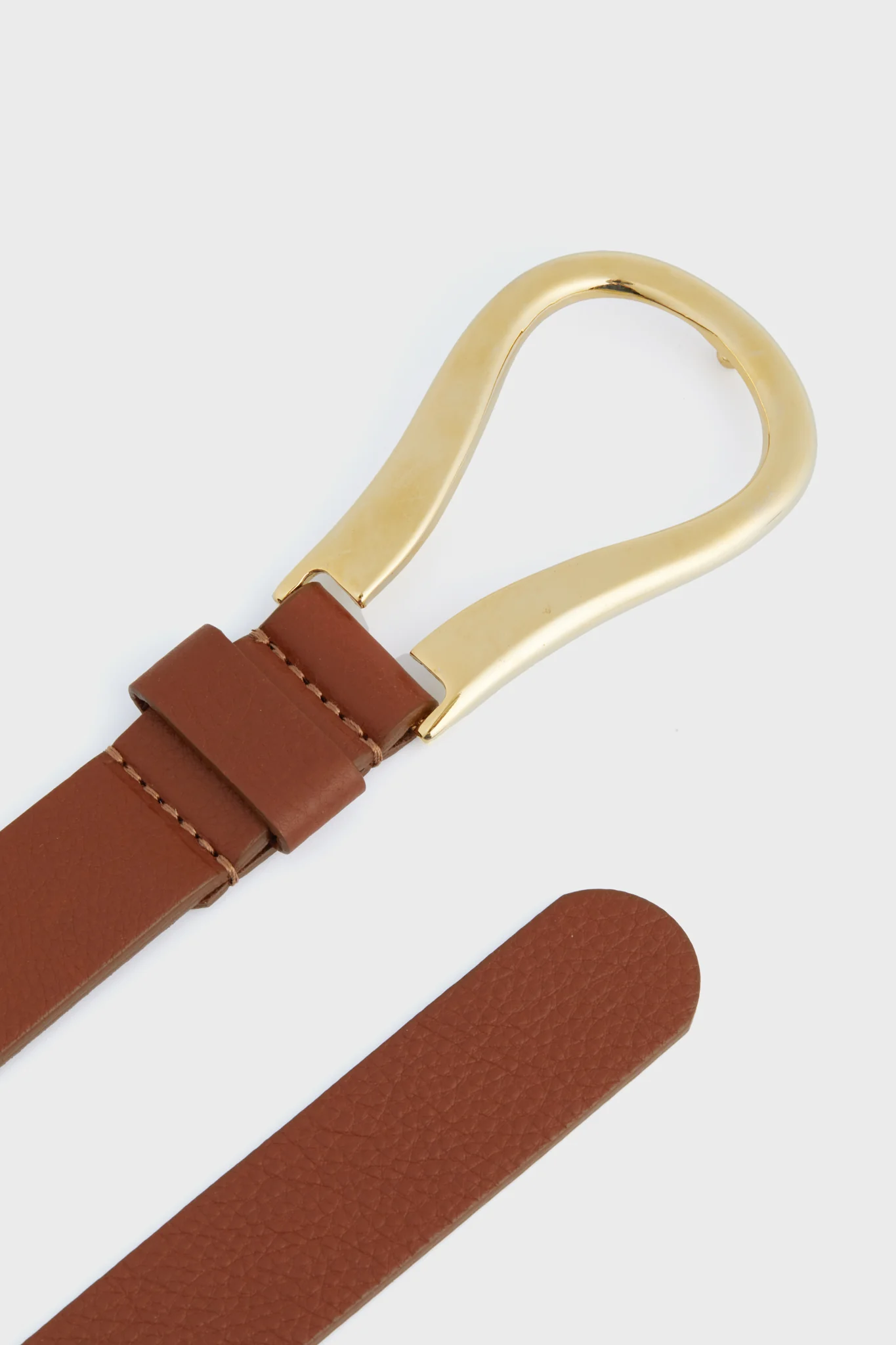 Brandy Ryder Wrap Belt - Image 5