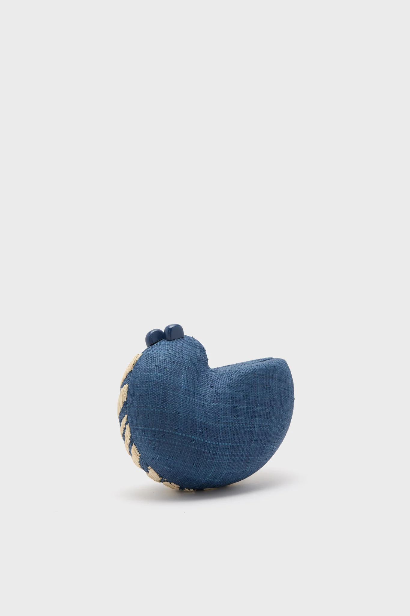 Breakers The Anna Clutch - Image 4