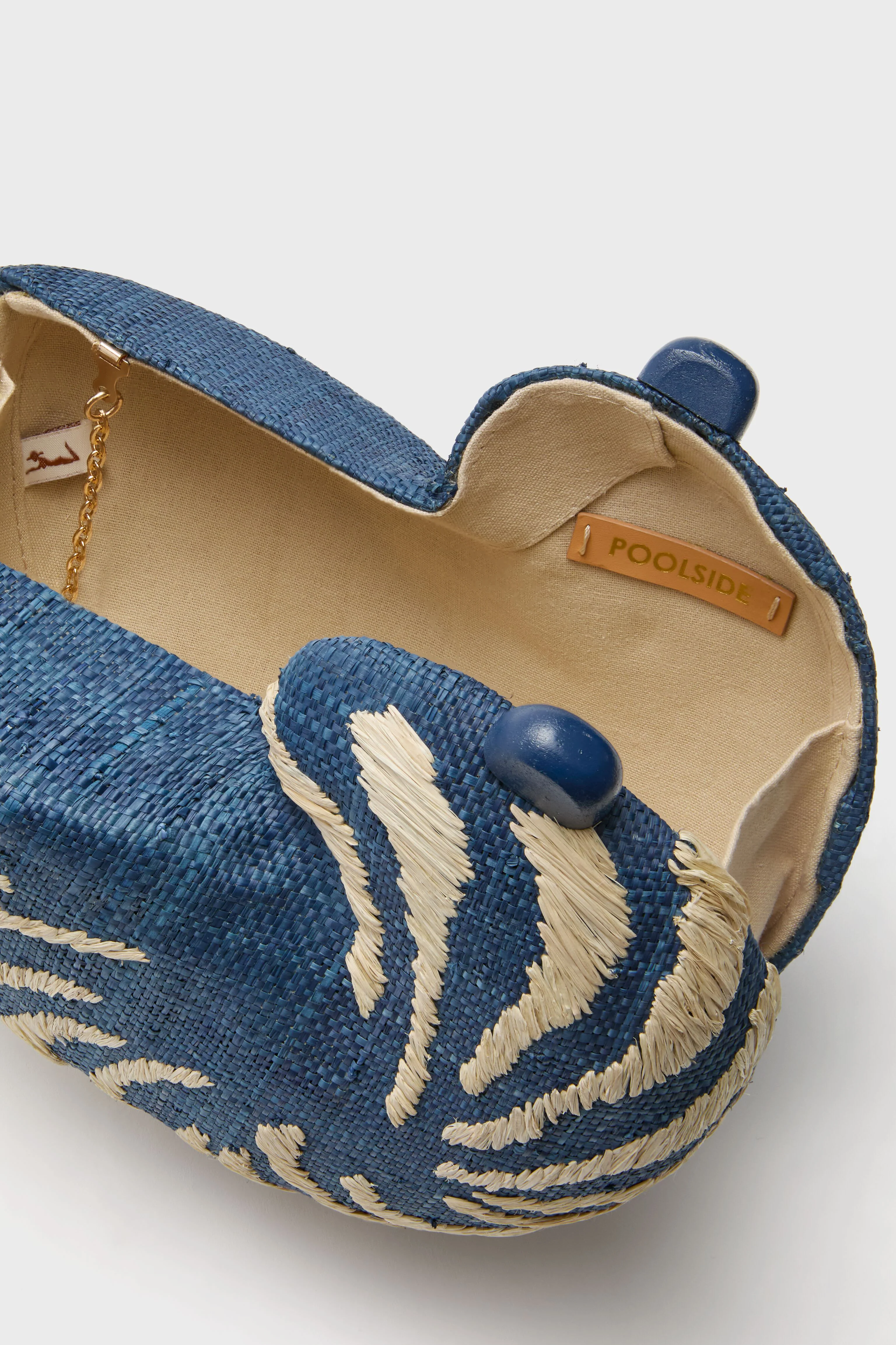 Breakers The Anna Clutch - Image 5