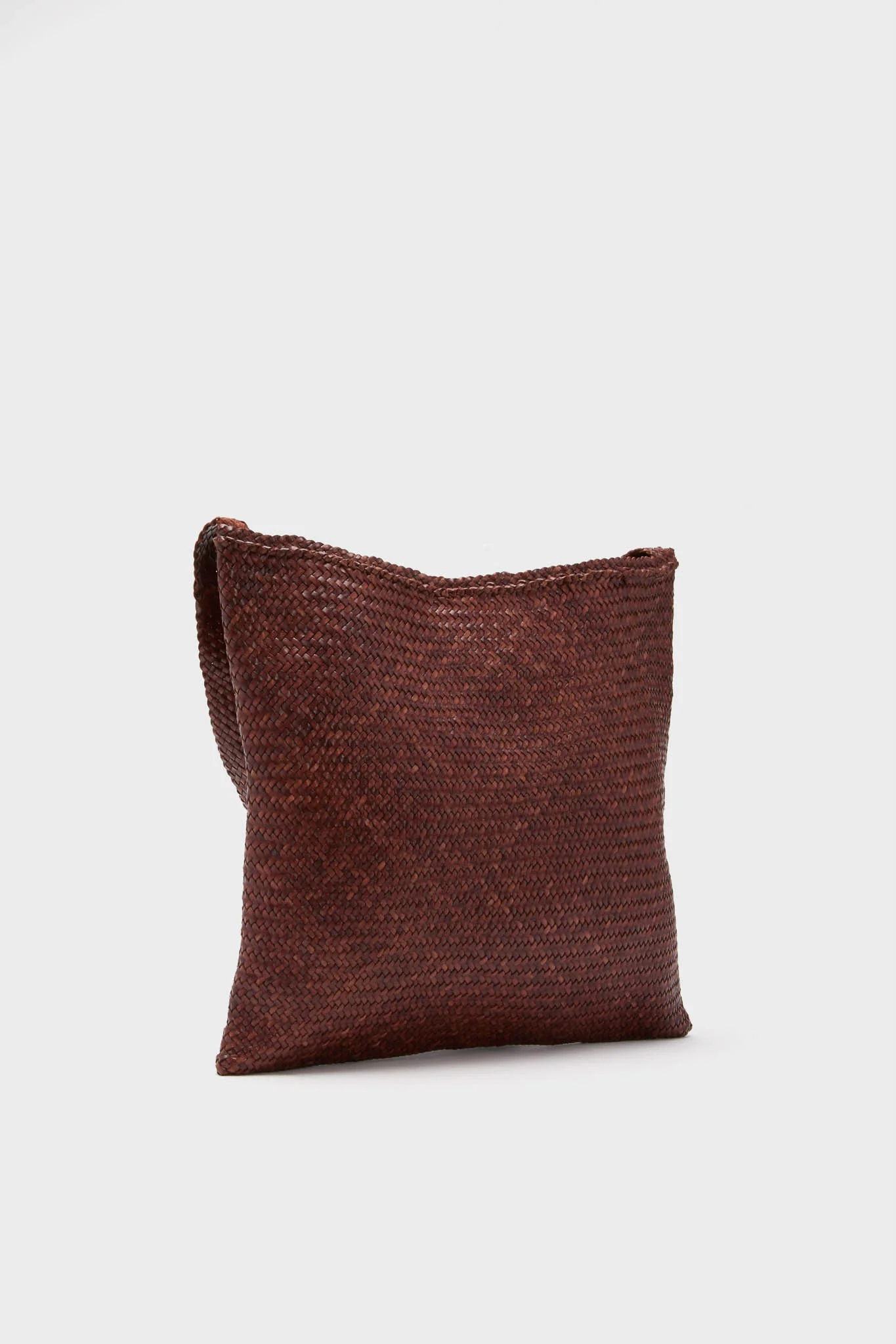 Bruciato Ars Tote - Image 4