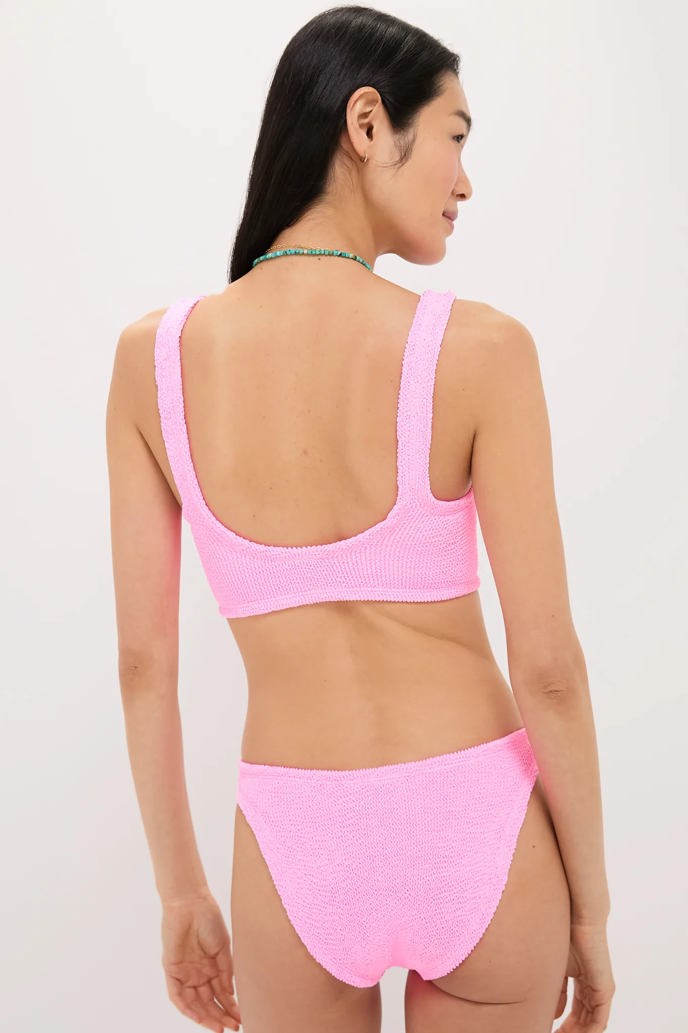 Bubblegum Bonnie Bikini - Image 4