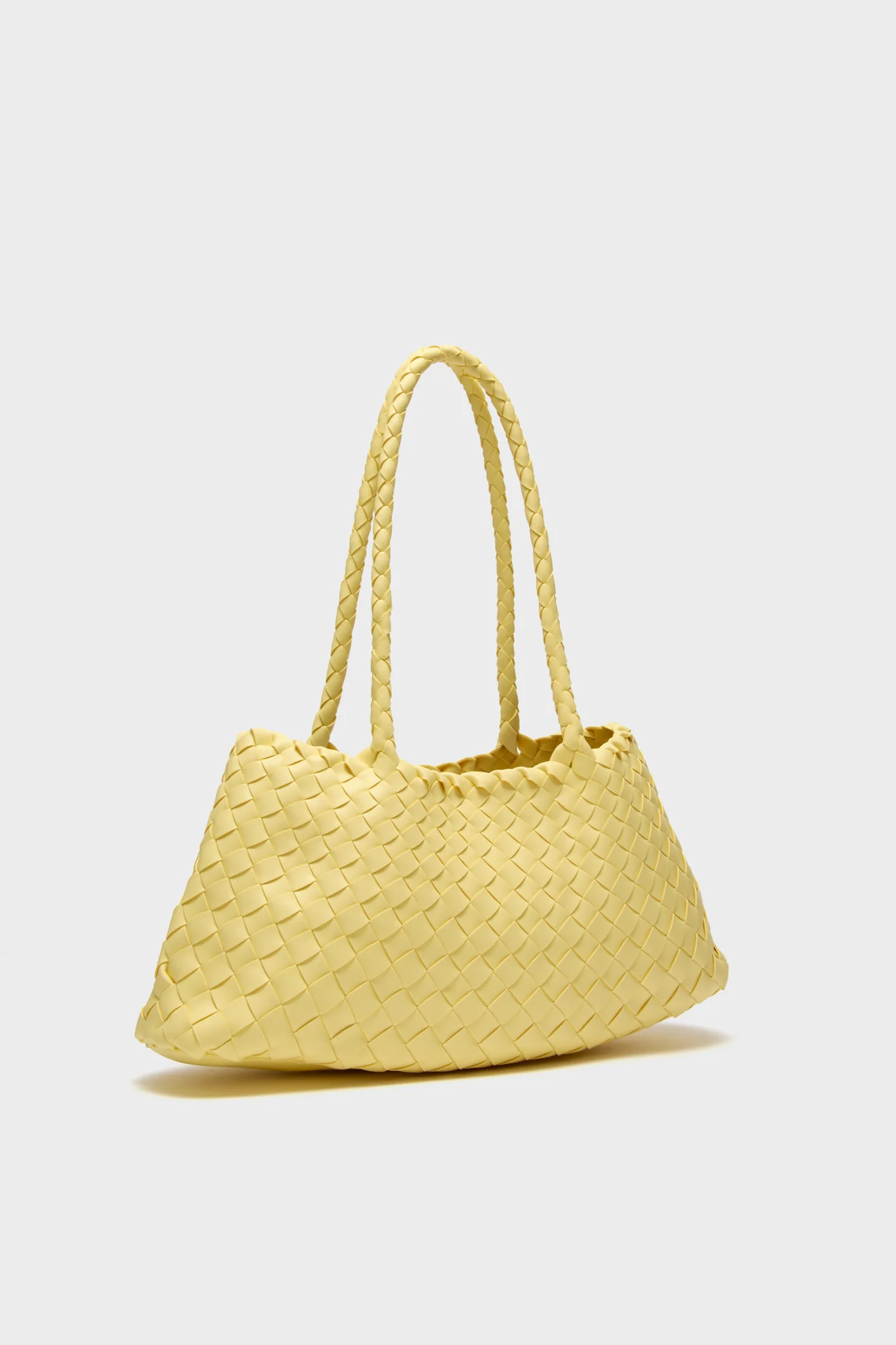 Butter Millie Hobo - Image 3