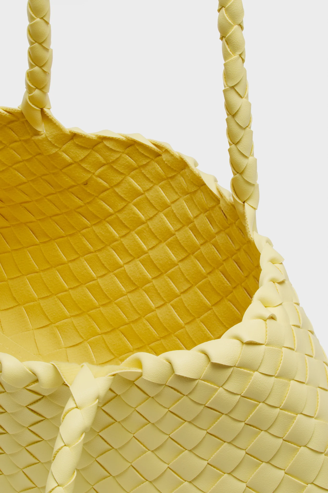 Butter Millie Hobo - Image 4