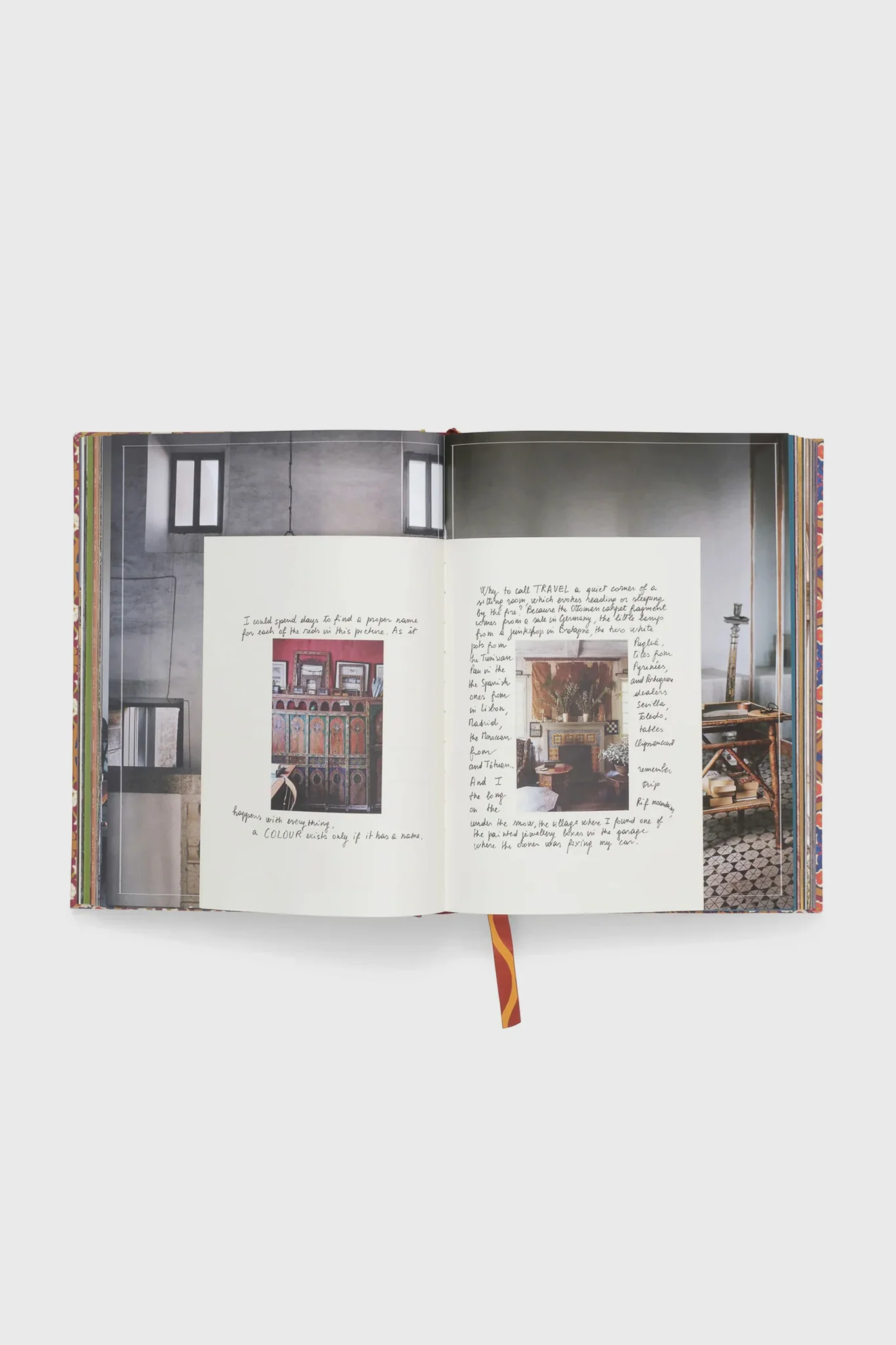 Cabana Anthology: The Anniversary Edition - Image 3