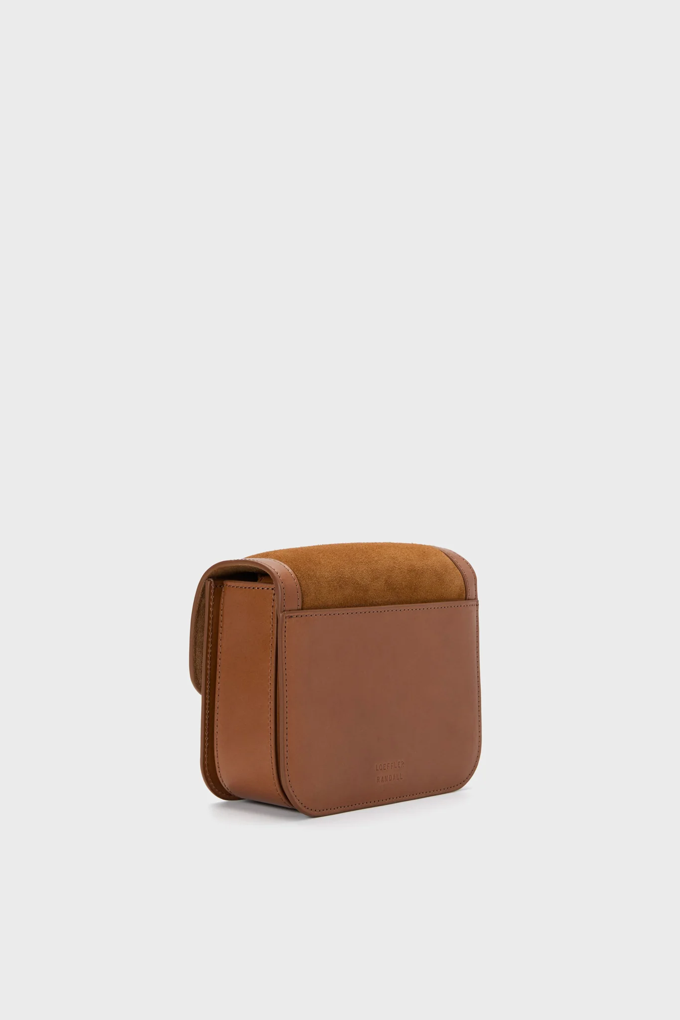 Cacao Desi Crossbody - Image 5