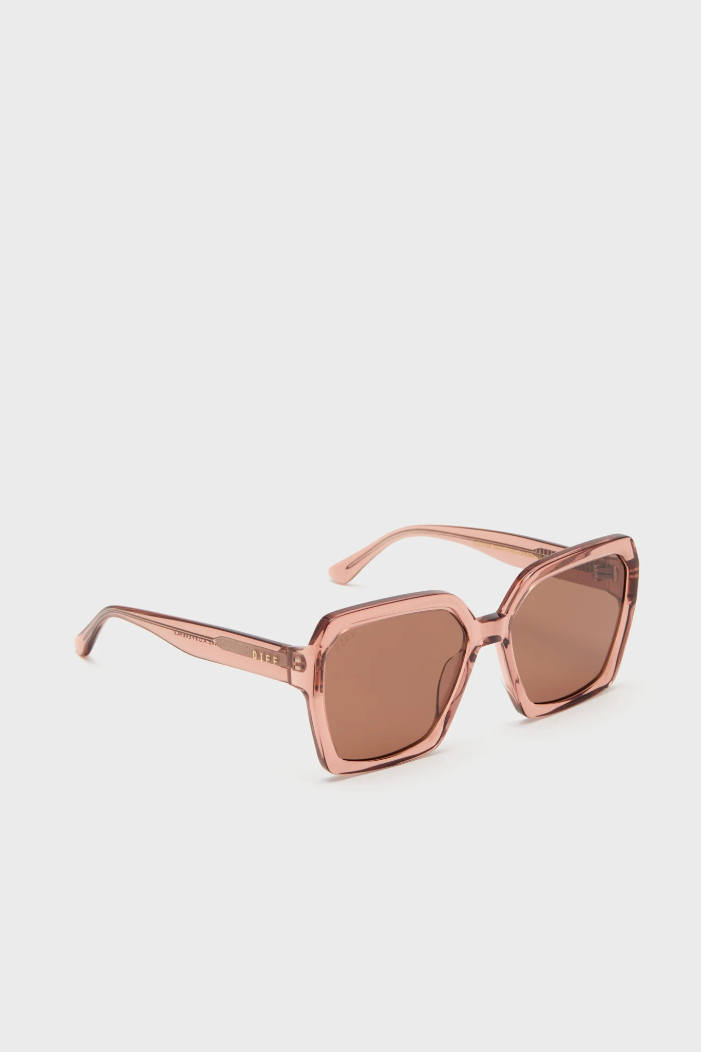Cafe Ole and Brown Sloan Sunglasses - Image 4