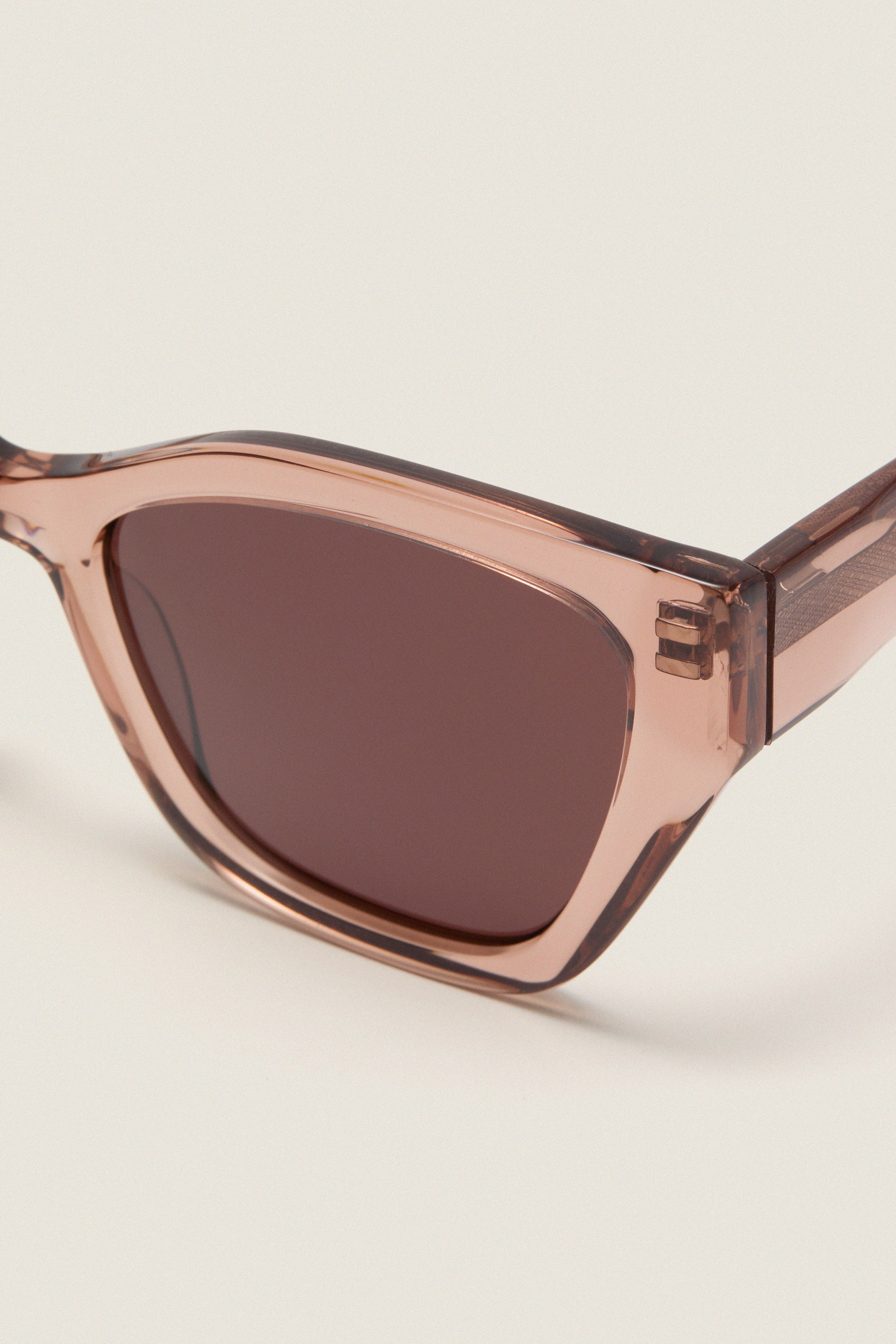 Cafe Ole Evie Polarized Sunglasses - Image 5
