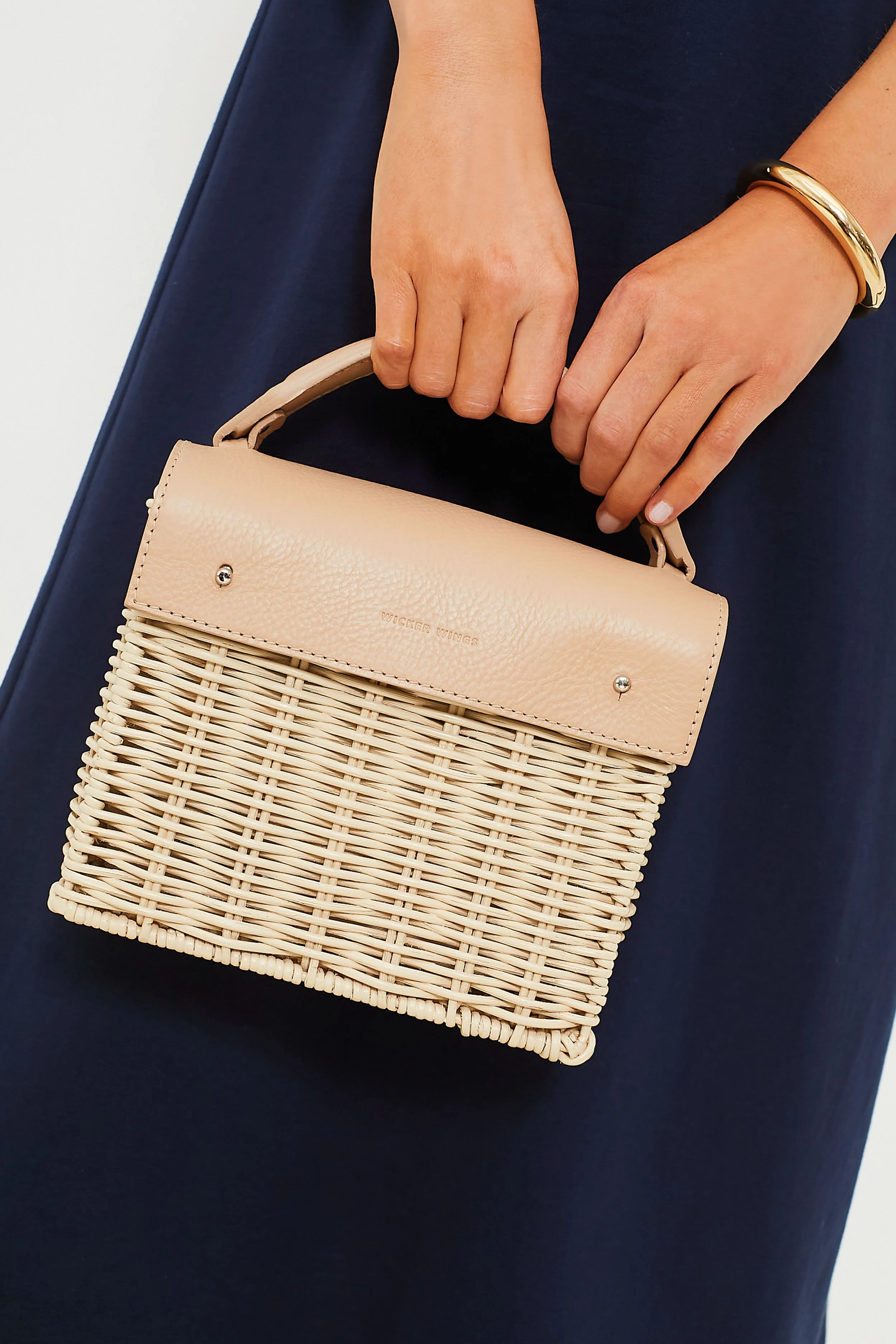 Camel Natural Kuai Bag - Image 4