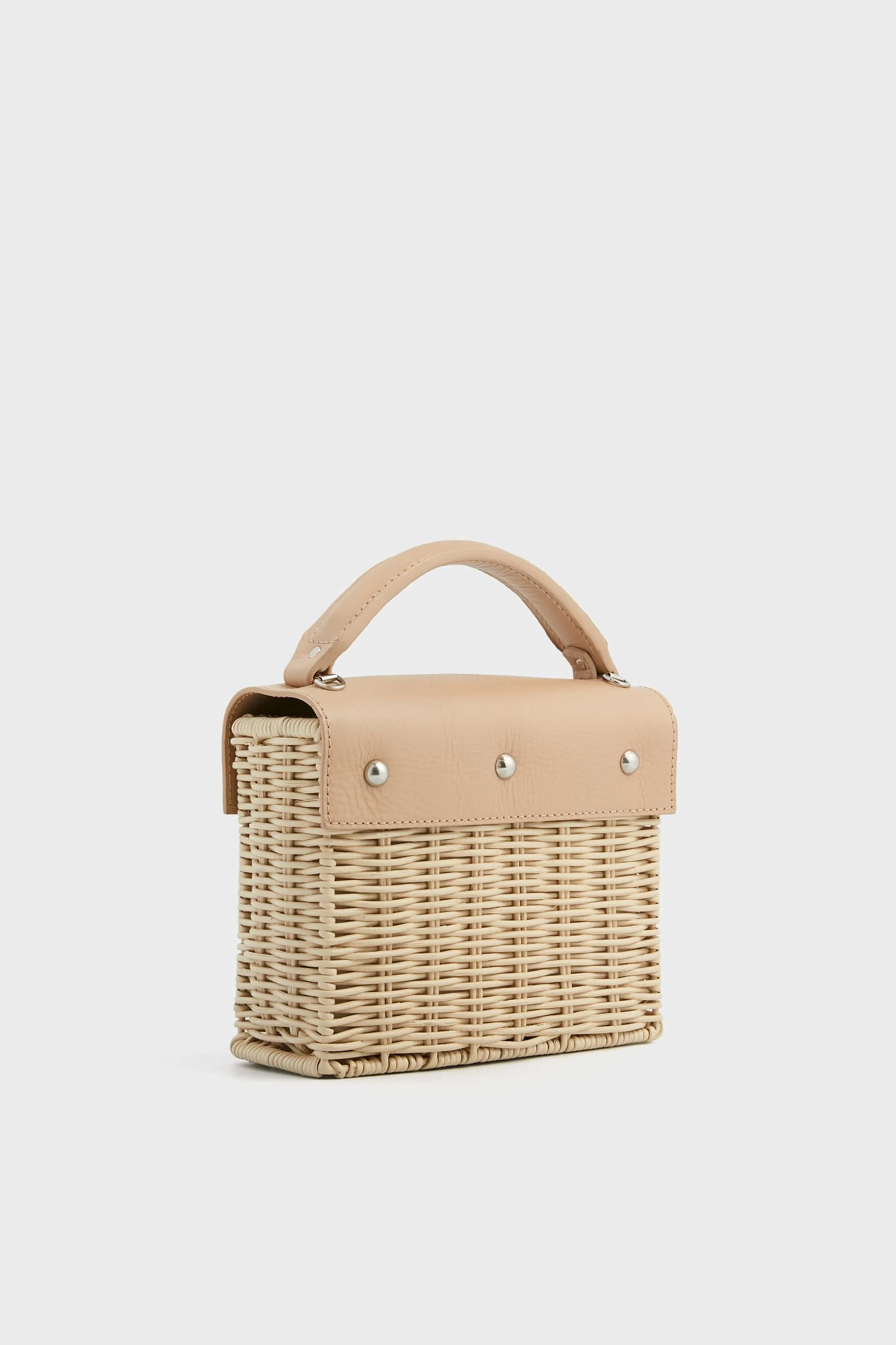 Camel Natural Kuai Bag - Image 6