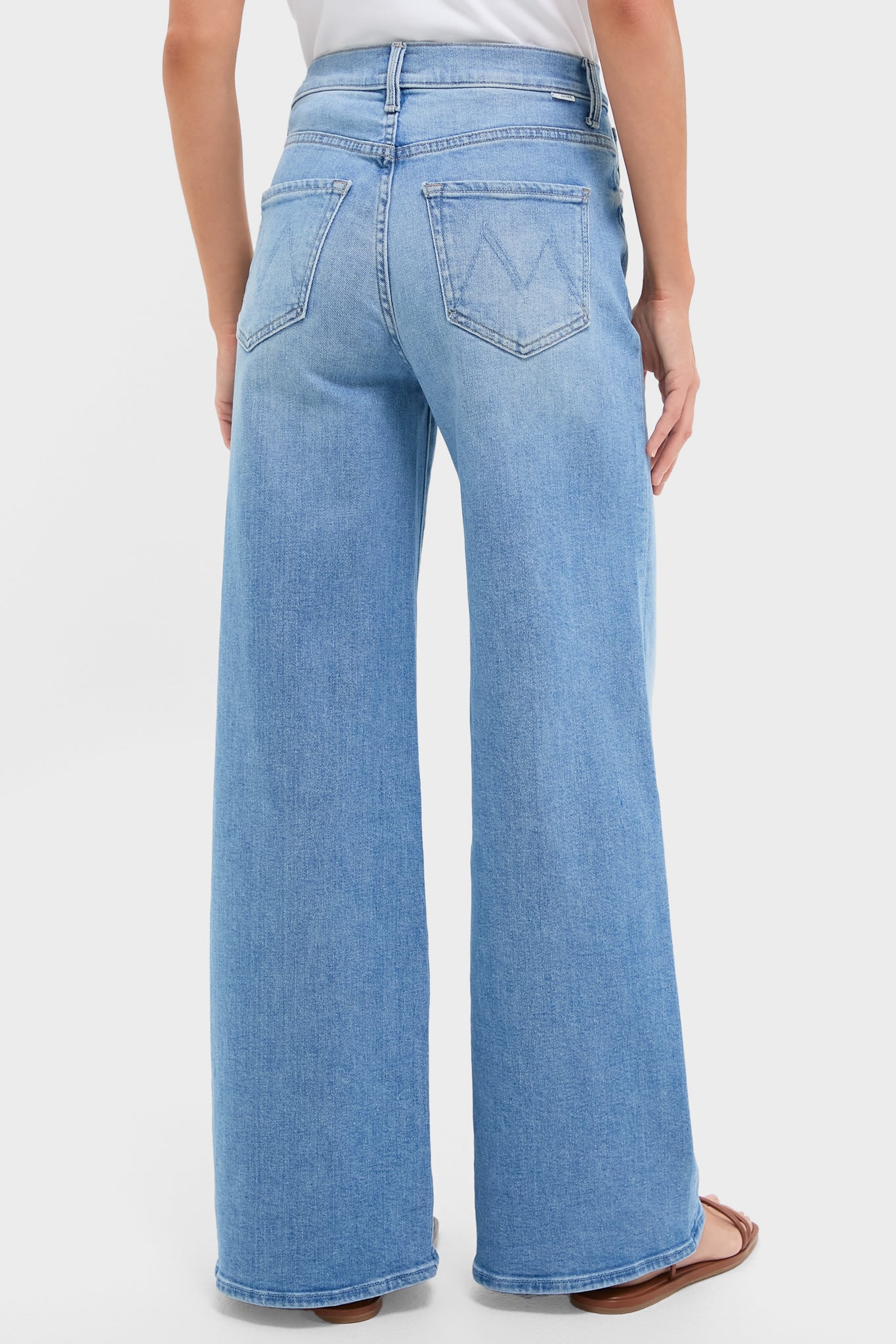 Can You Dig It? The Ditcher Roller Zip Sneak - Image 4