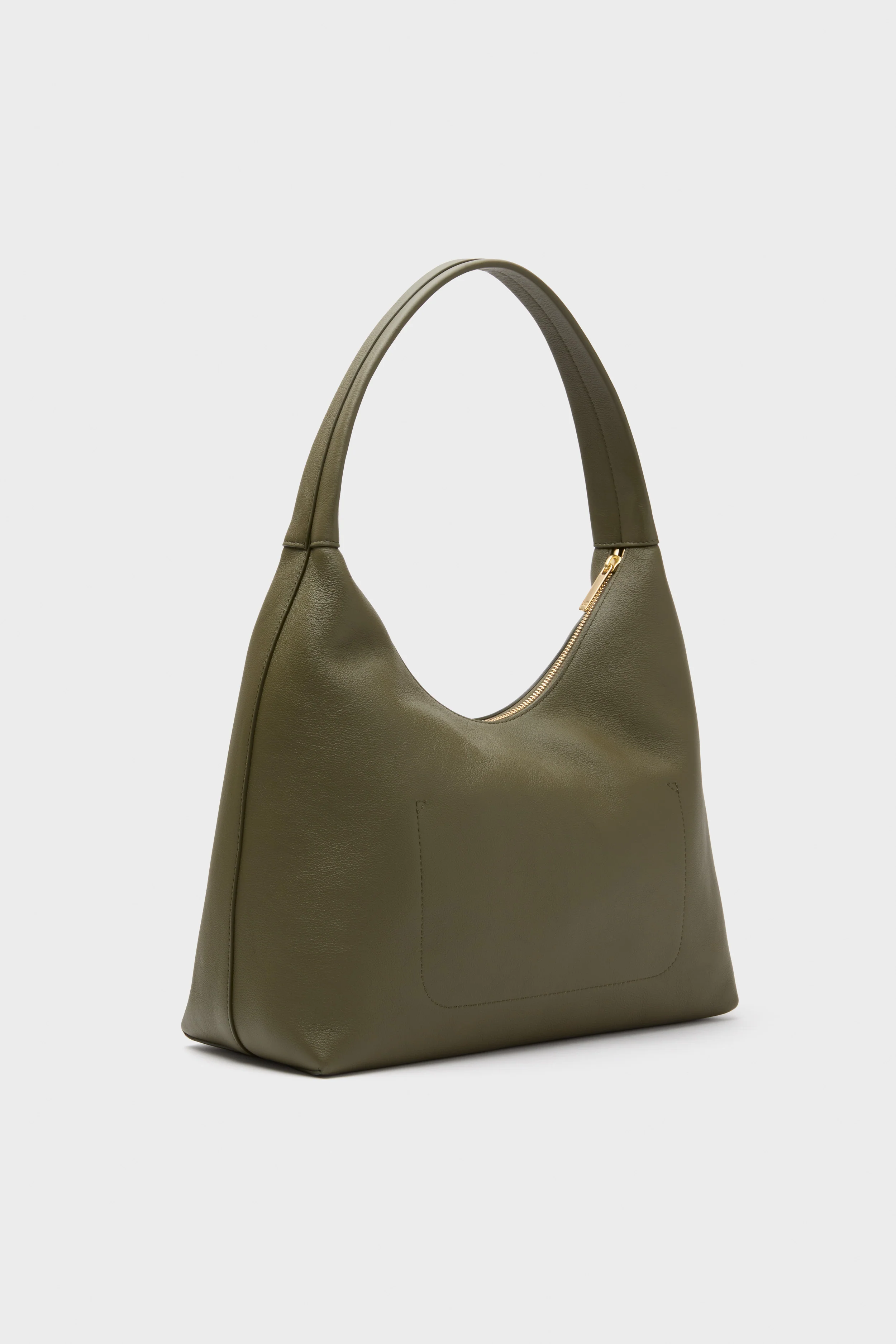 Cardamom Candy Hobo - Image 4