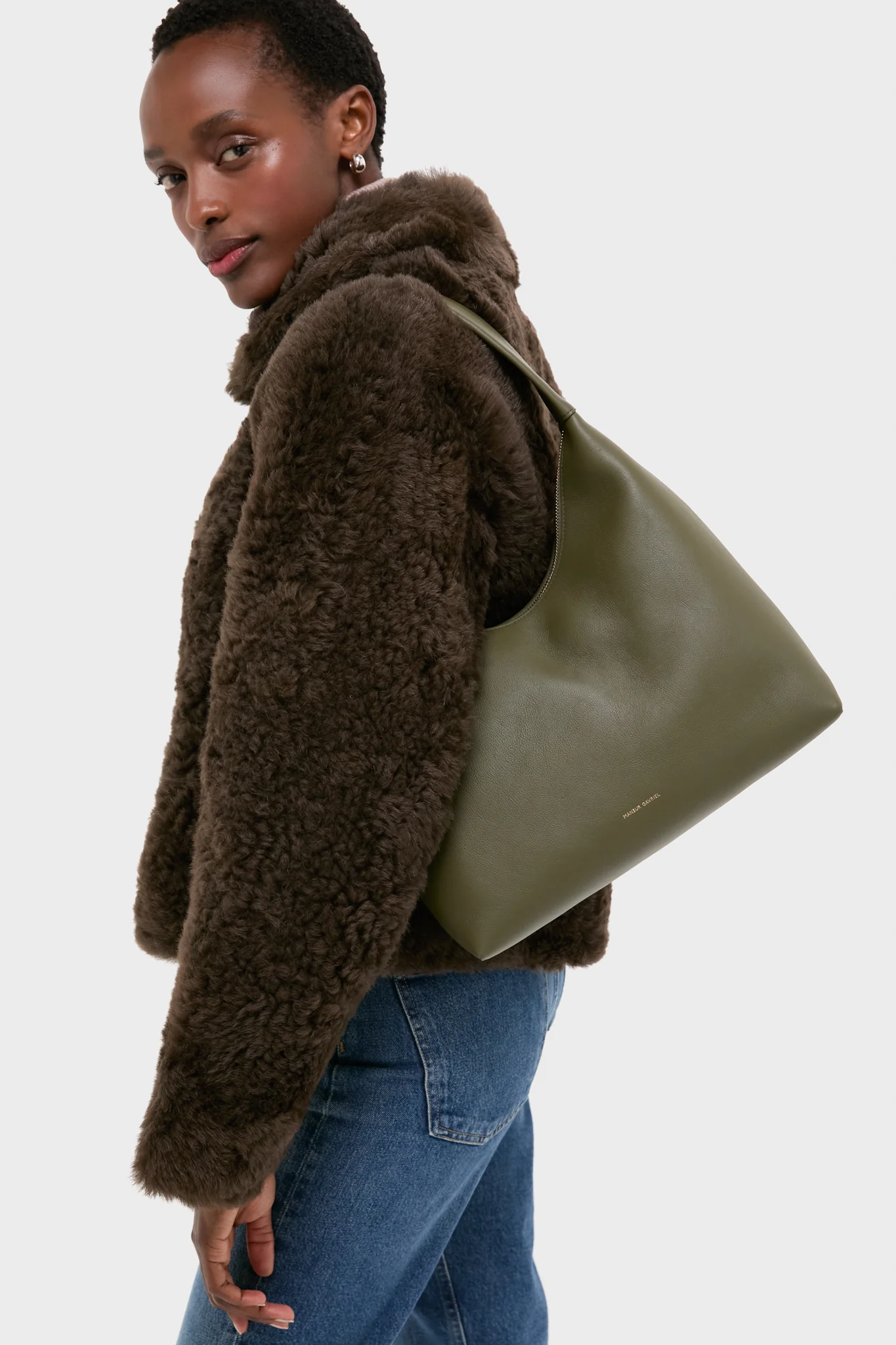 Cardamom Candy Hobo - Image 6