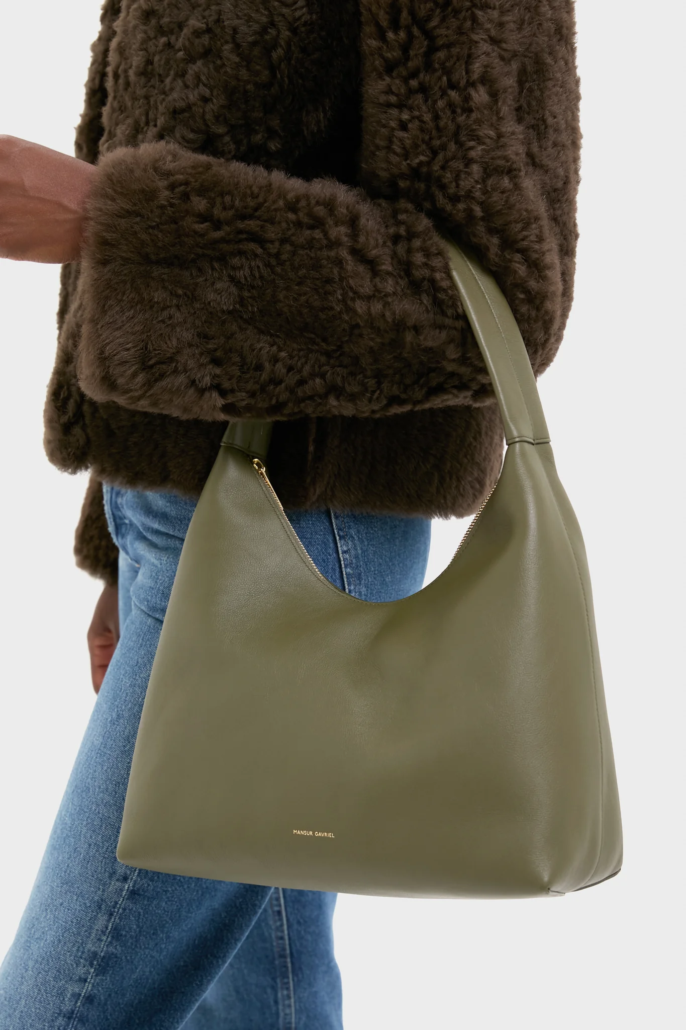 Cardamom Candy Hobo - Image 7