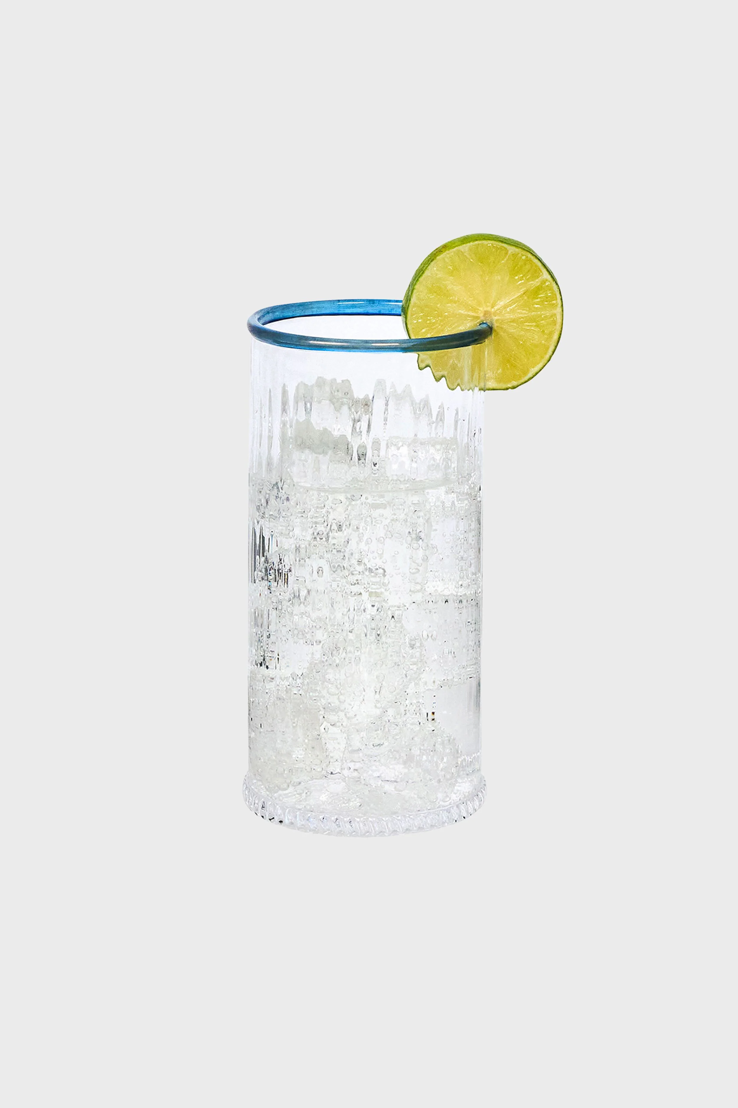Chambray Nell Highball - Image 4