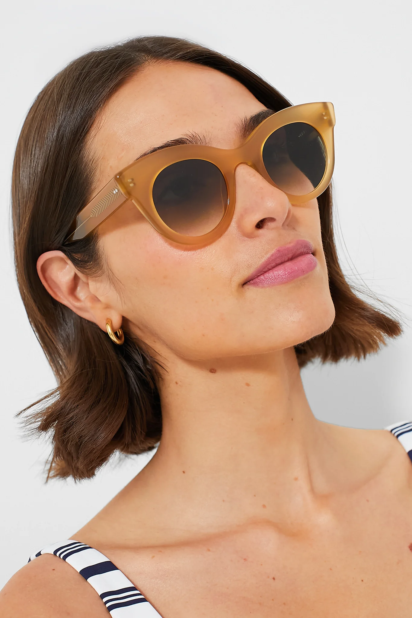 Chamomile Olivia Sunglasses - Image 2