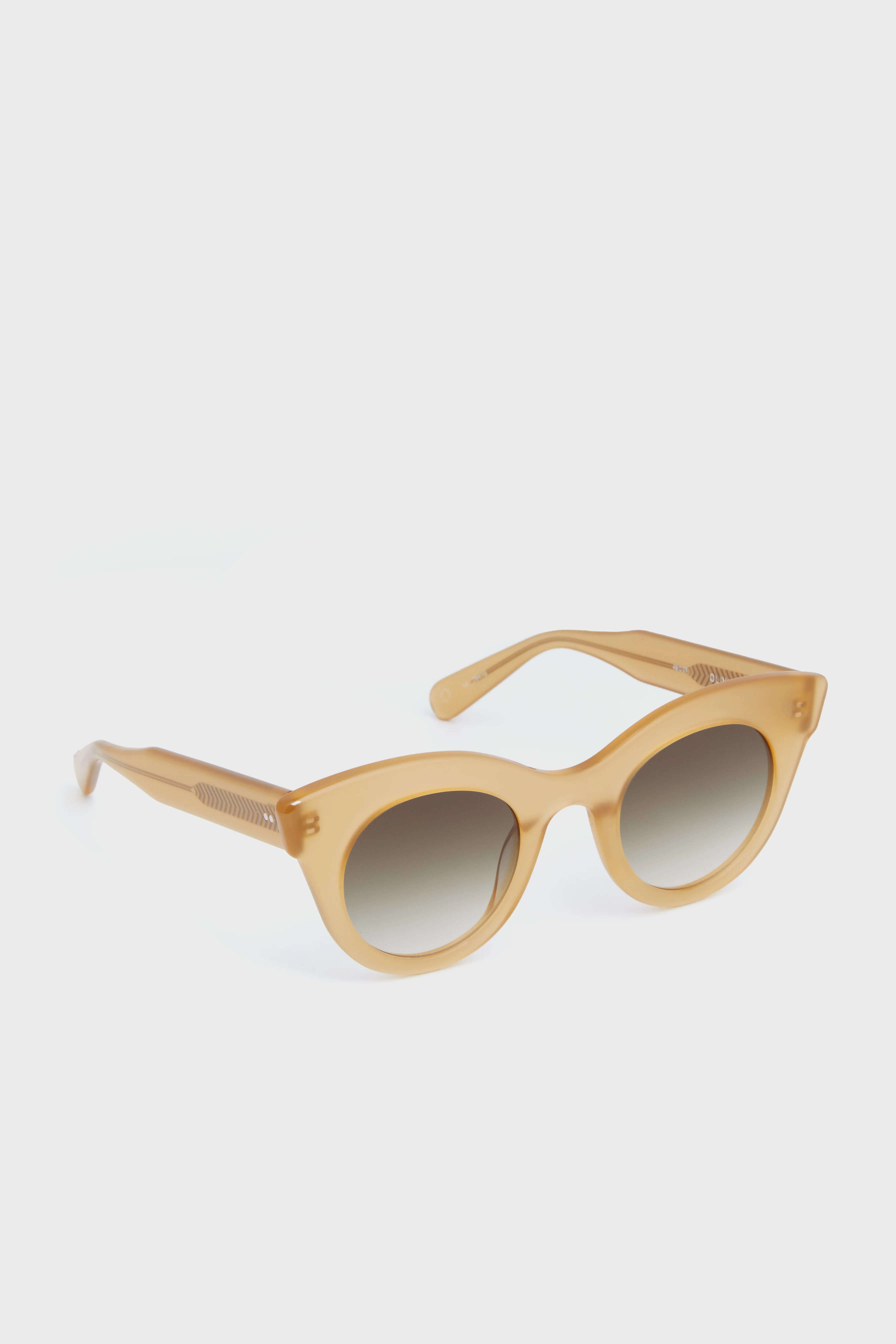 Chamomile Olivia Sunglasses - Image 3