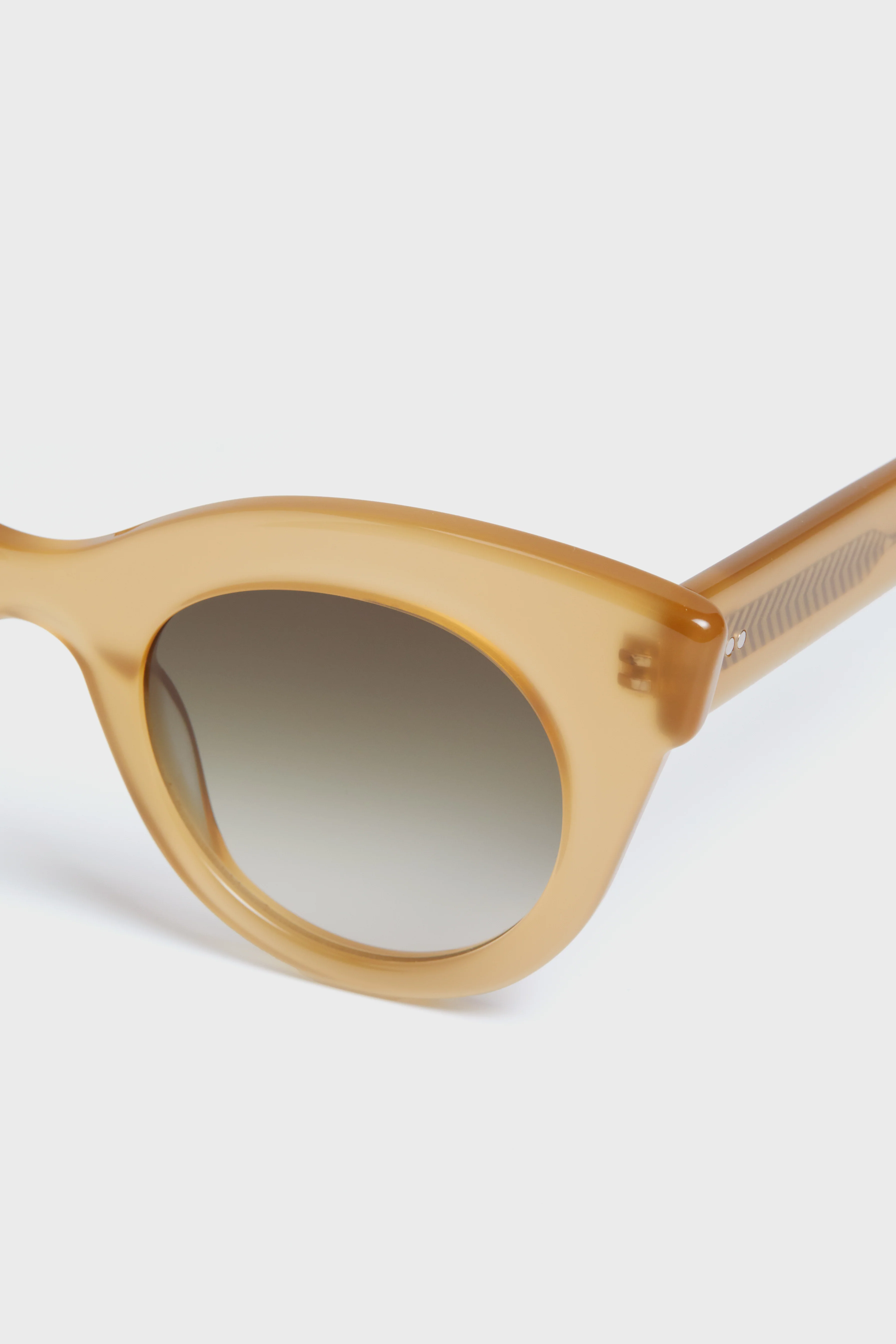 Chamomile Olivia Sunglasses - Image 4