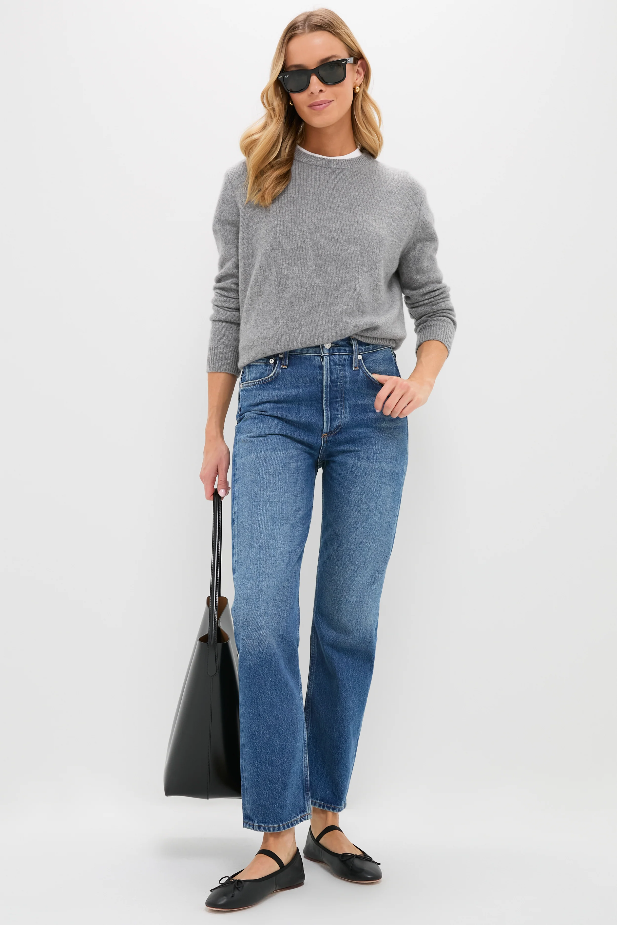 Chaya Blaine Jean - Image 2
