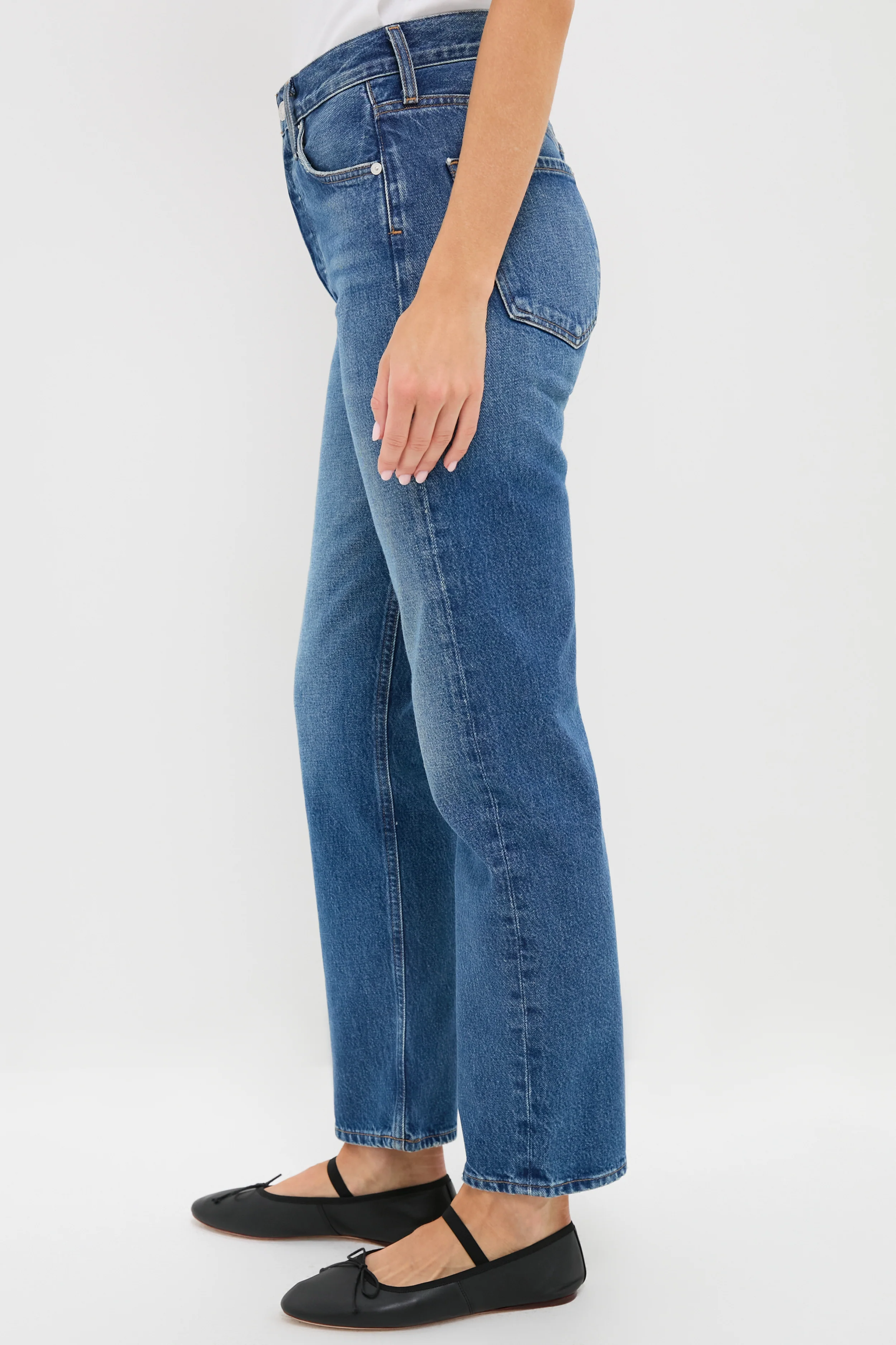 Chaya Blaine Jean - Image 3