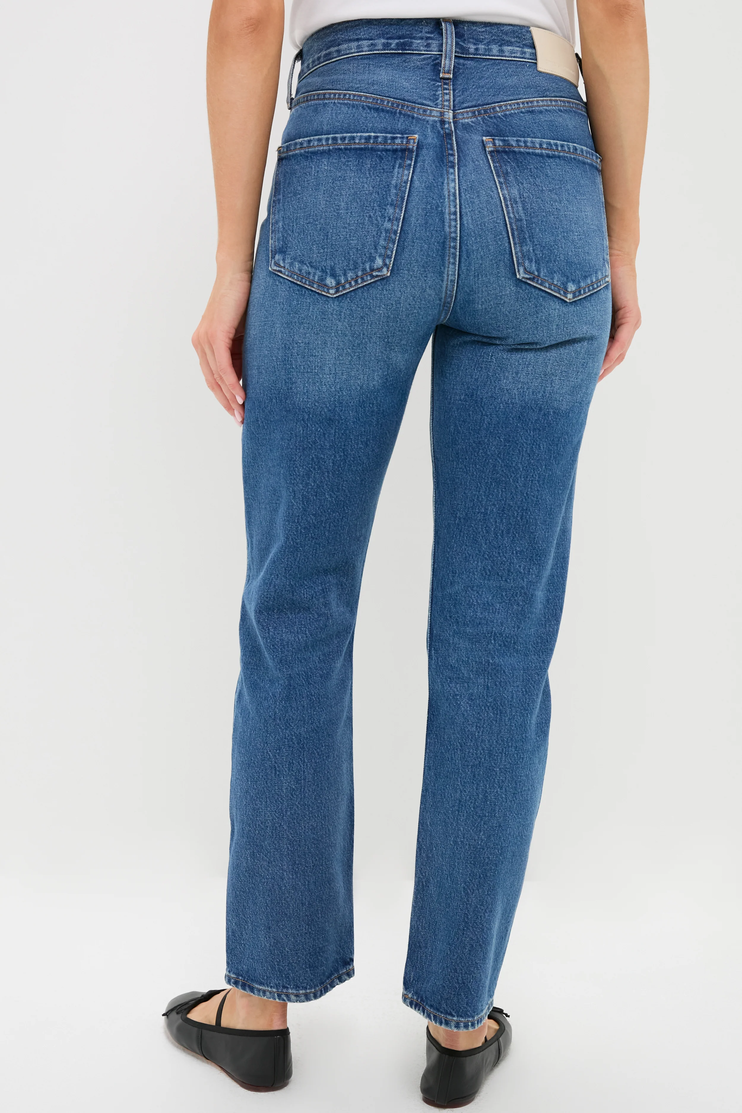 Chaya Blaine Jean - Image 4