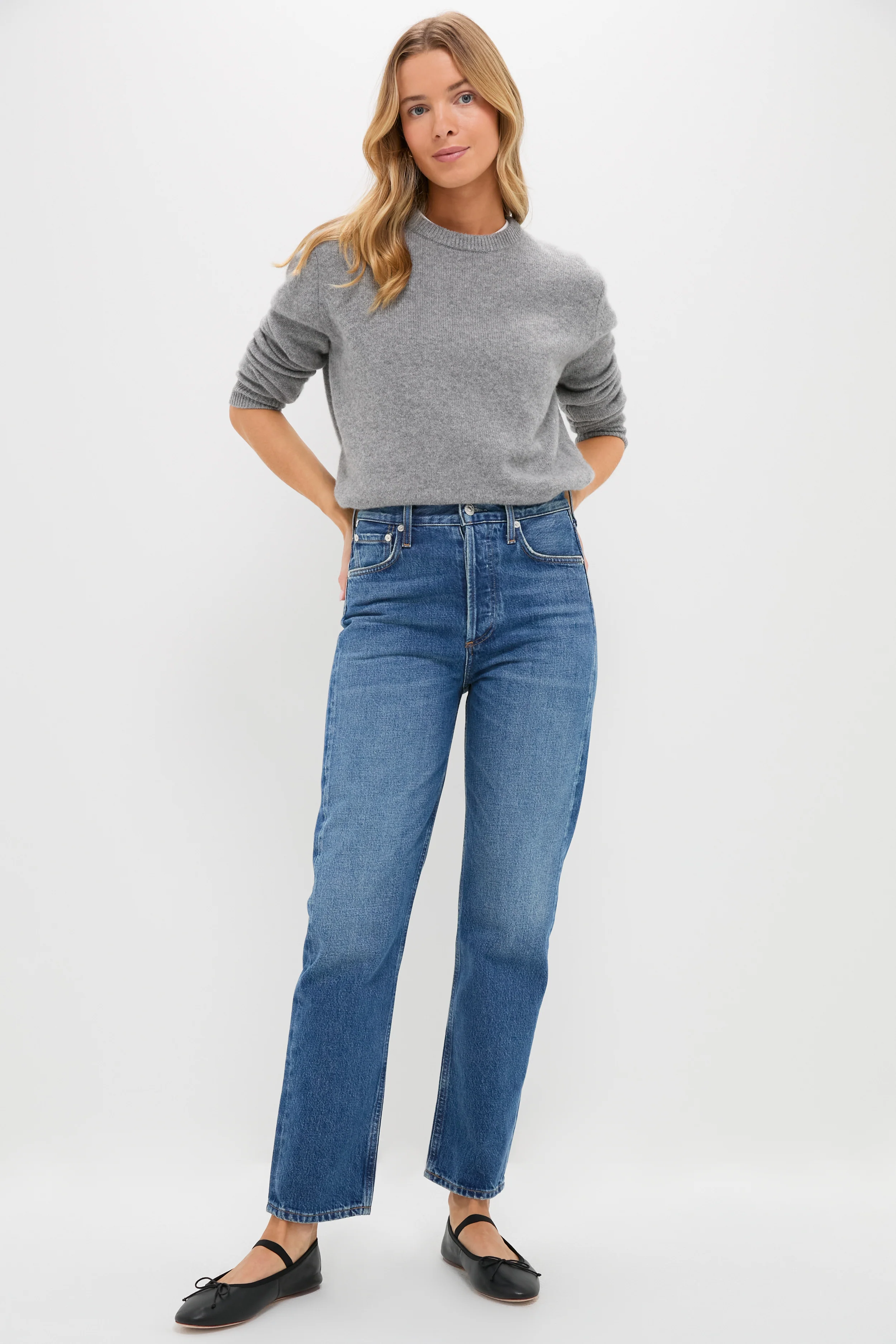 Chaya Blaine Jean - Image 6
