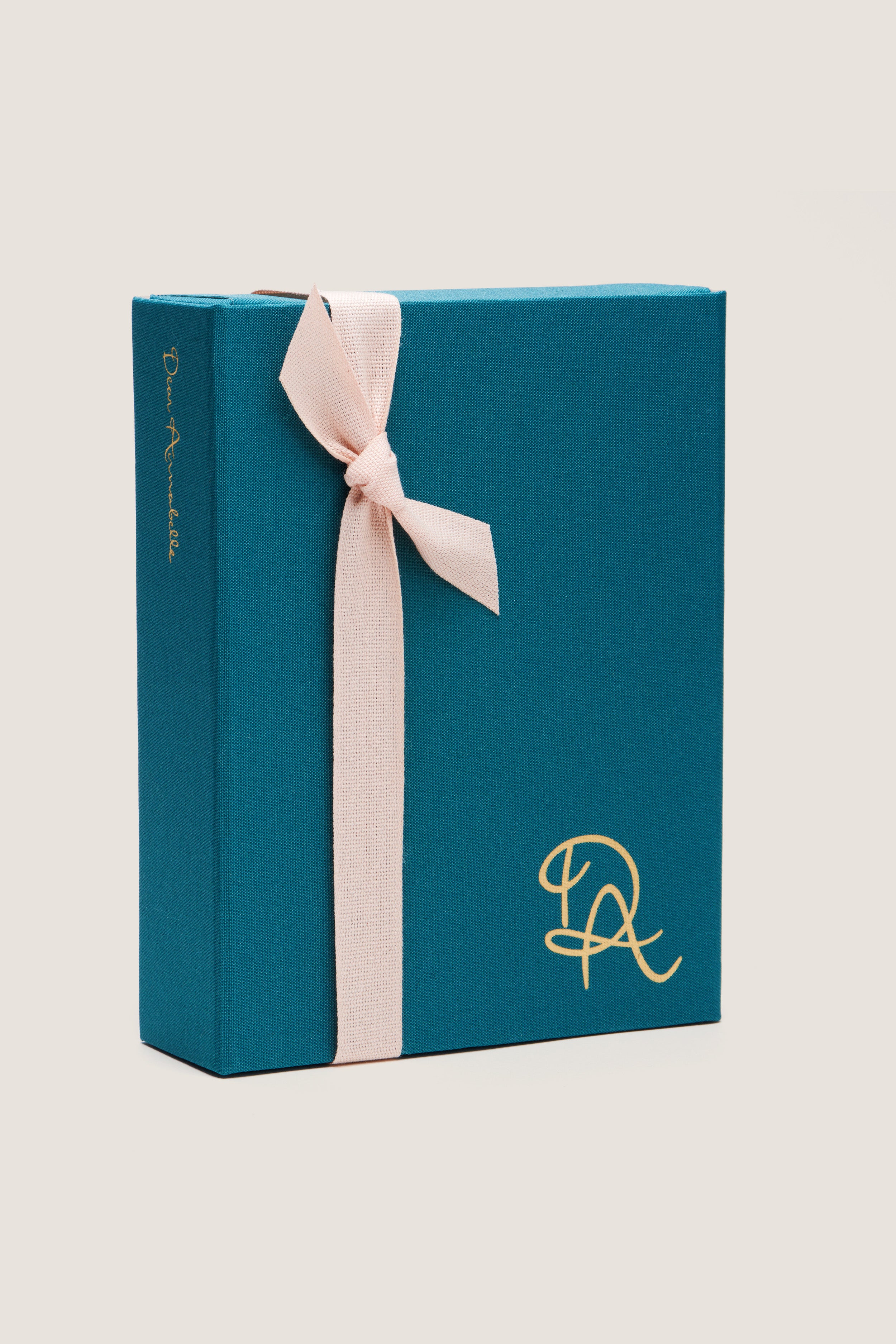 Cheeky Notepads - Image 2