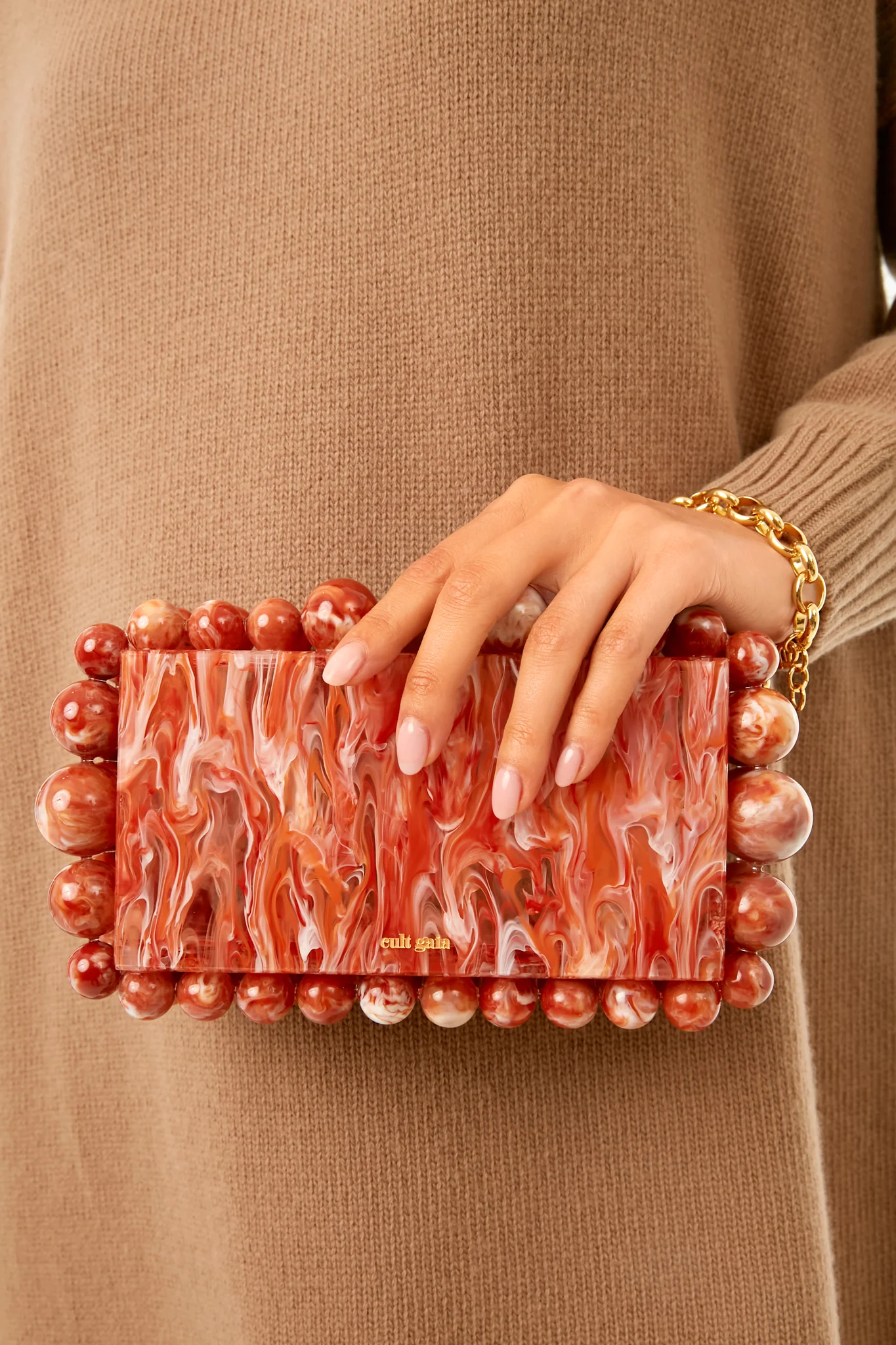 Chili Eos Clutch - Image 2
