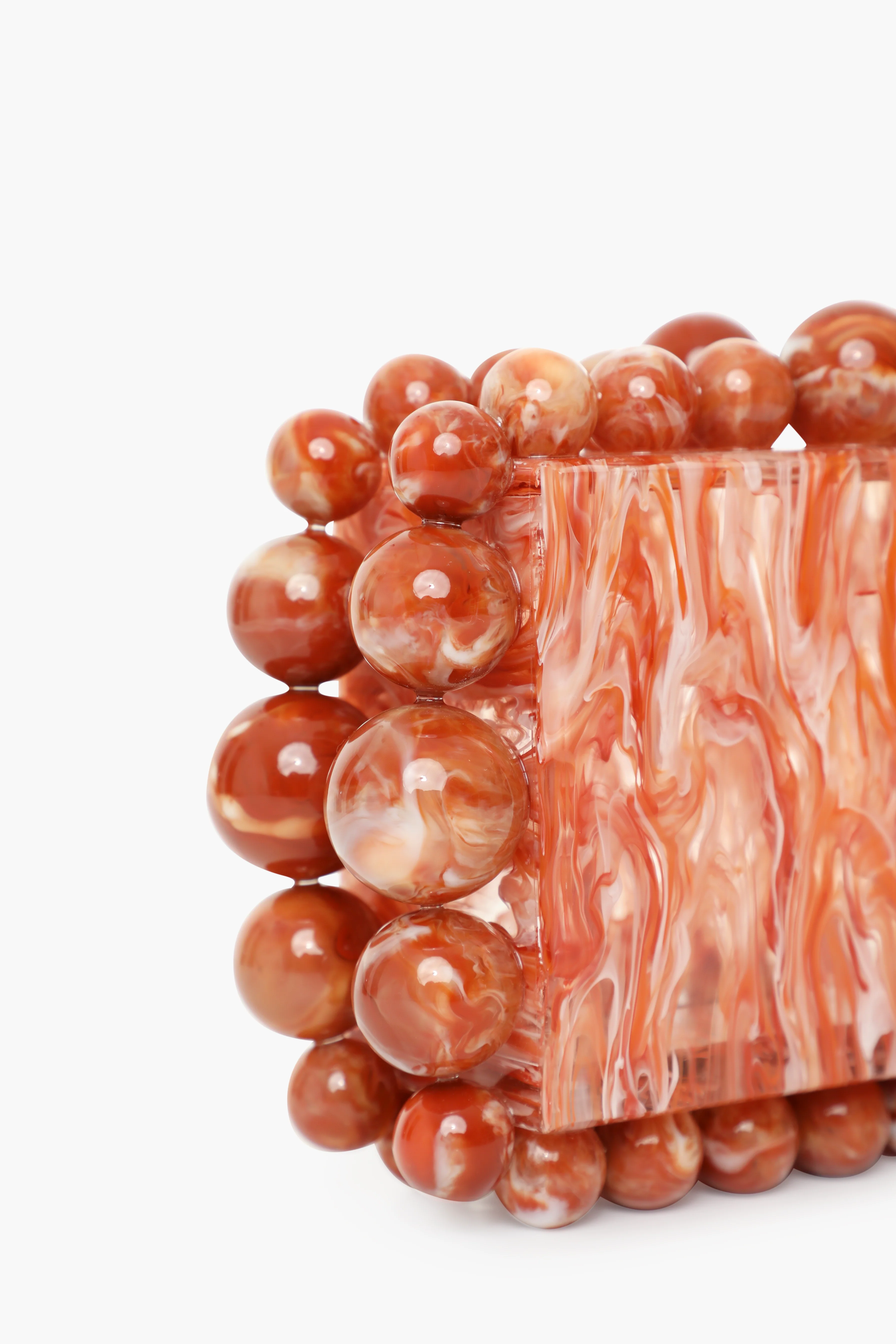 Chili Eos Clutch - Image 6