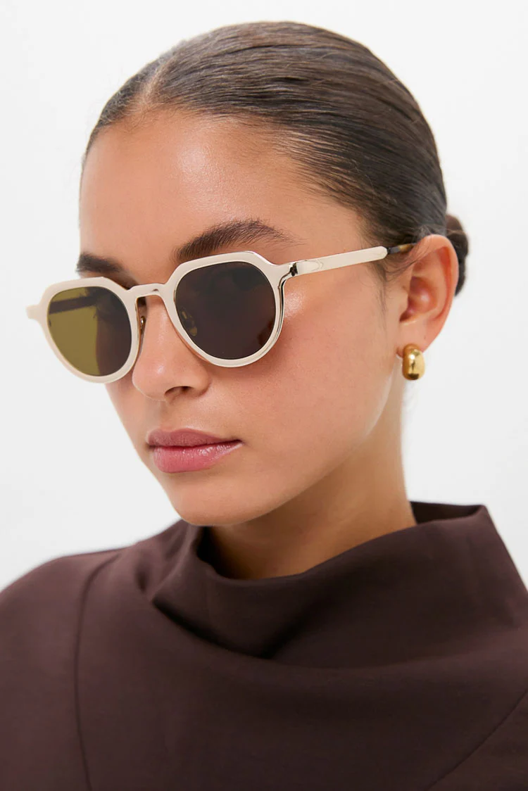 Chroma and Iberia Galvan Sunglasses - Image 2