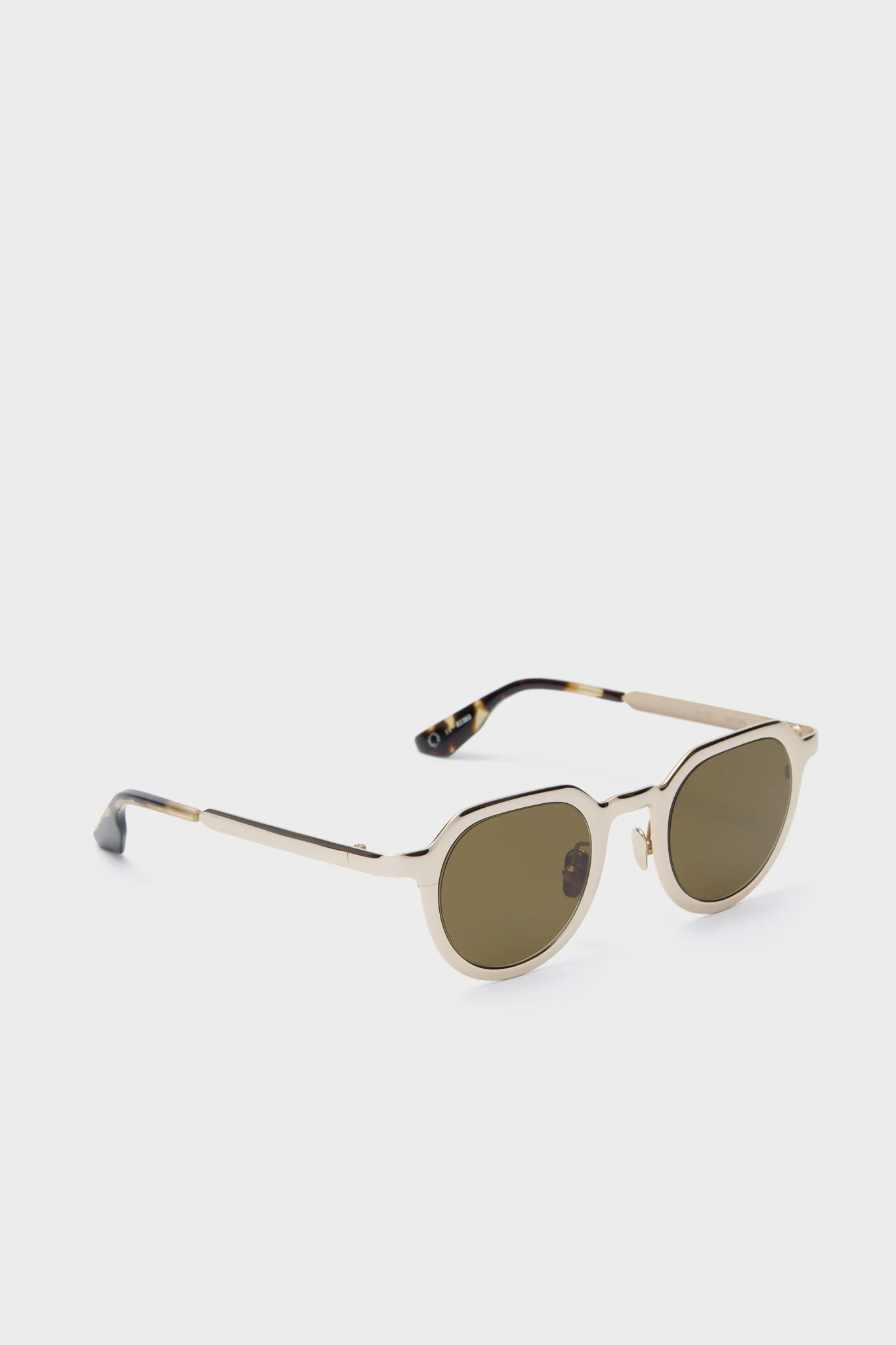 Chroma and Iberia Galvan Sunglasses - Image 4
