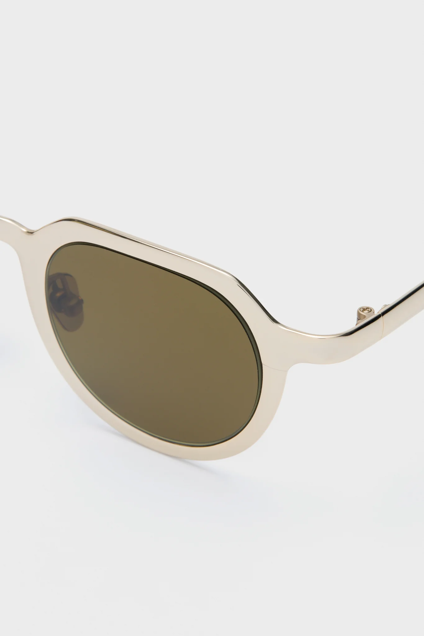 Chroma and Iberia Galvan Sunglasses - Image 5
