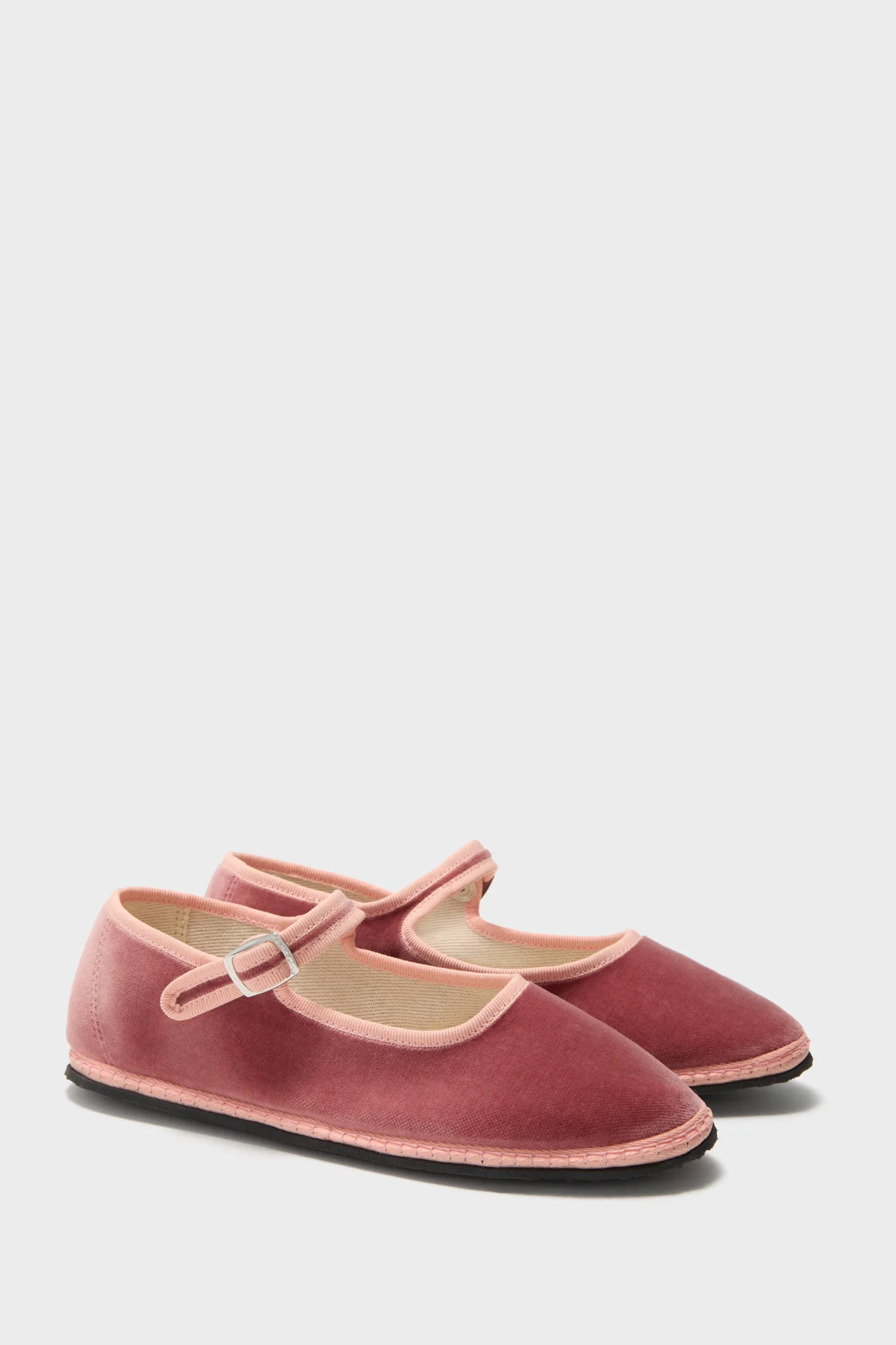 Cipria Mary Janes - Image 4