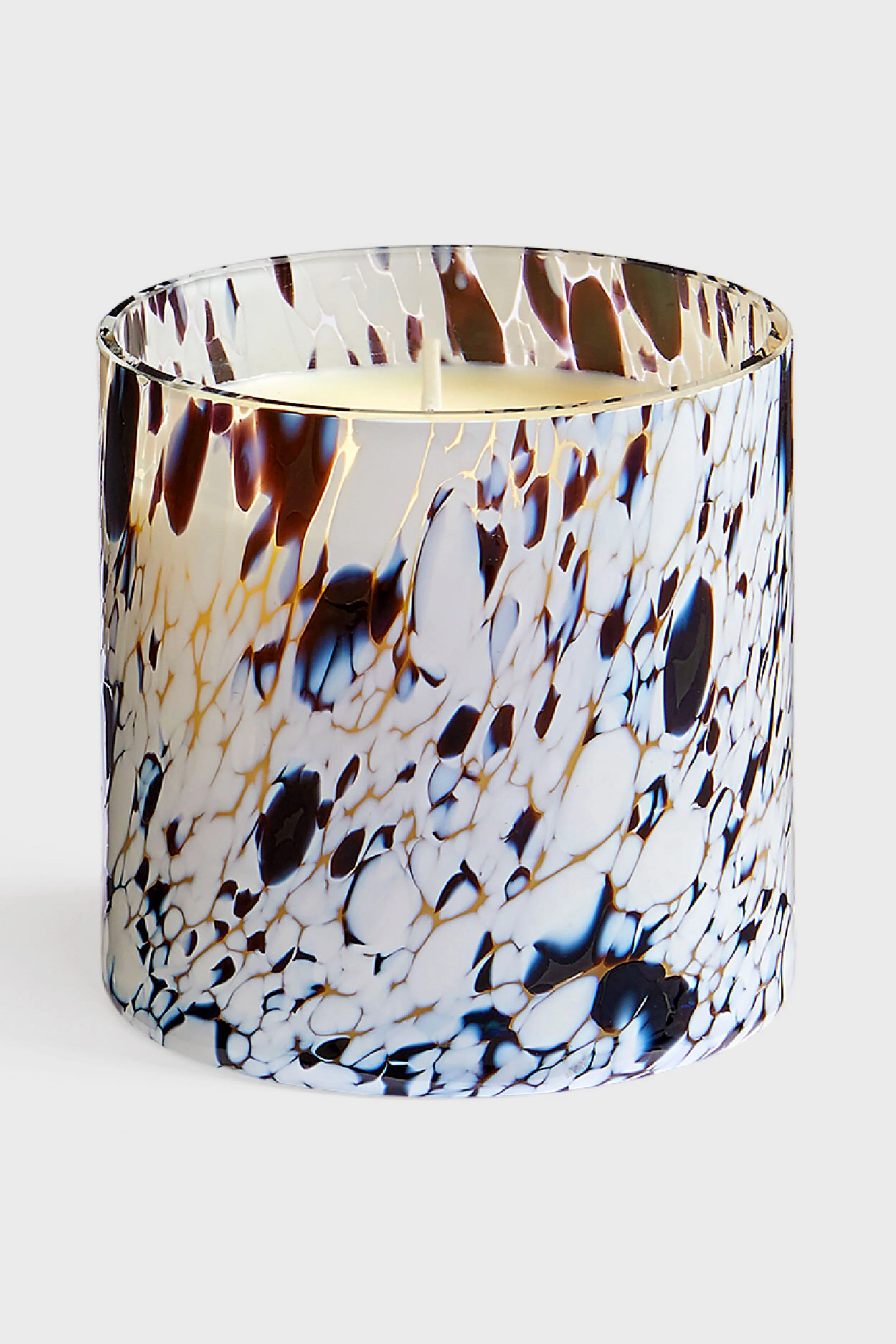 Clary Sage Absolute Signature 15.5oz Candle