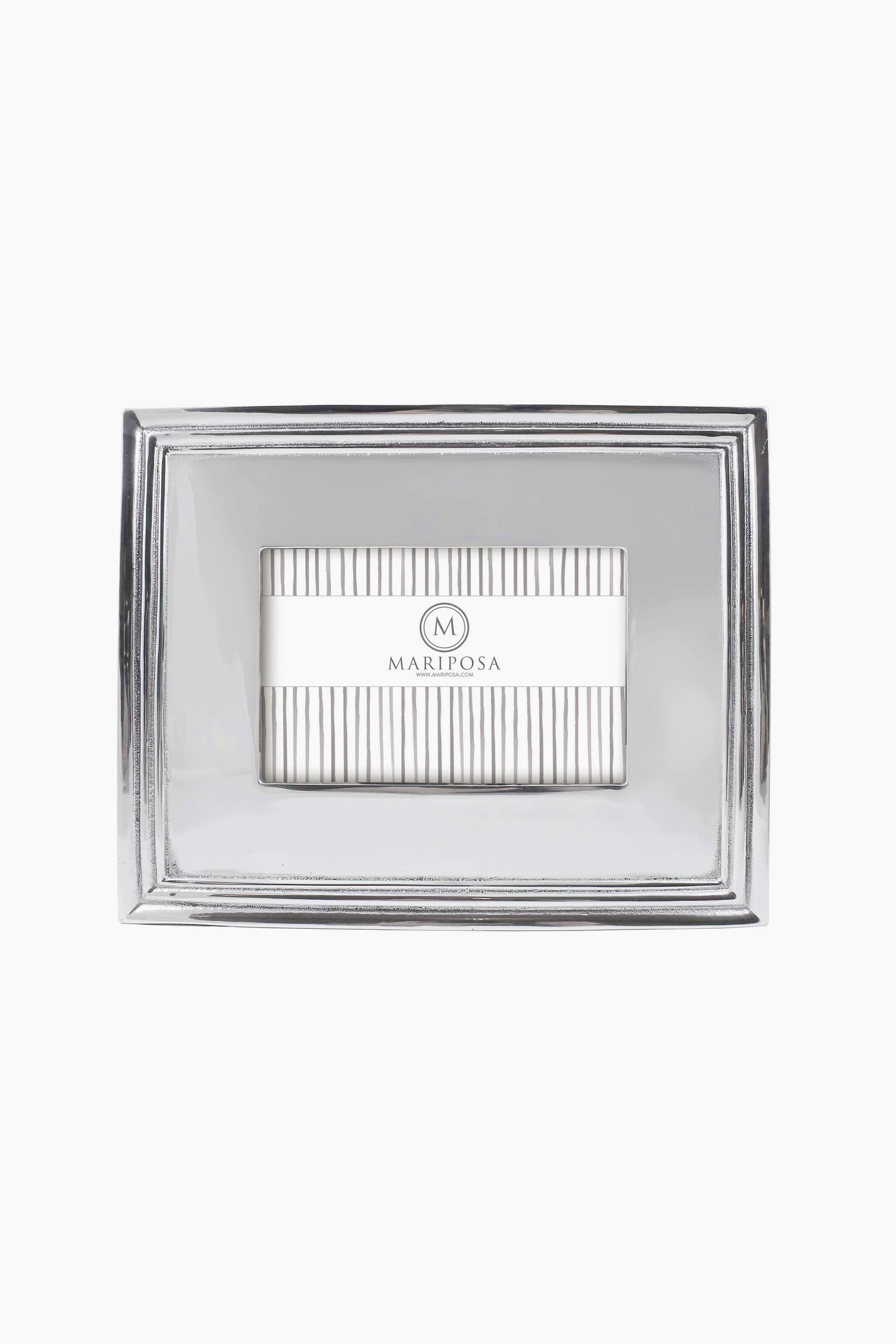 Classic 5x7 Frame - Image 2