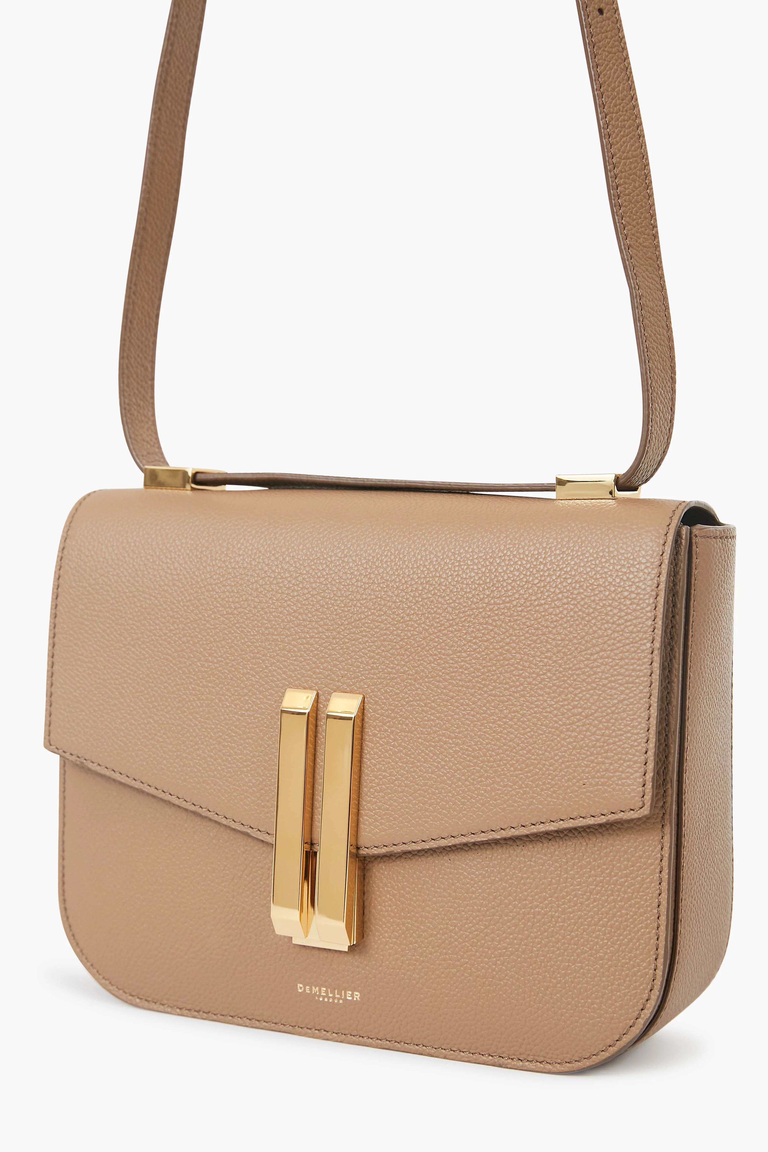 Clay Vancouver Bag - Image 4