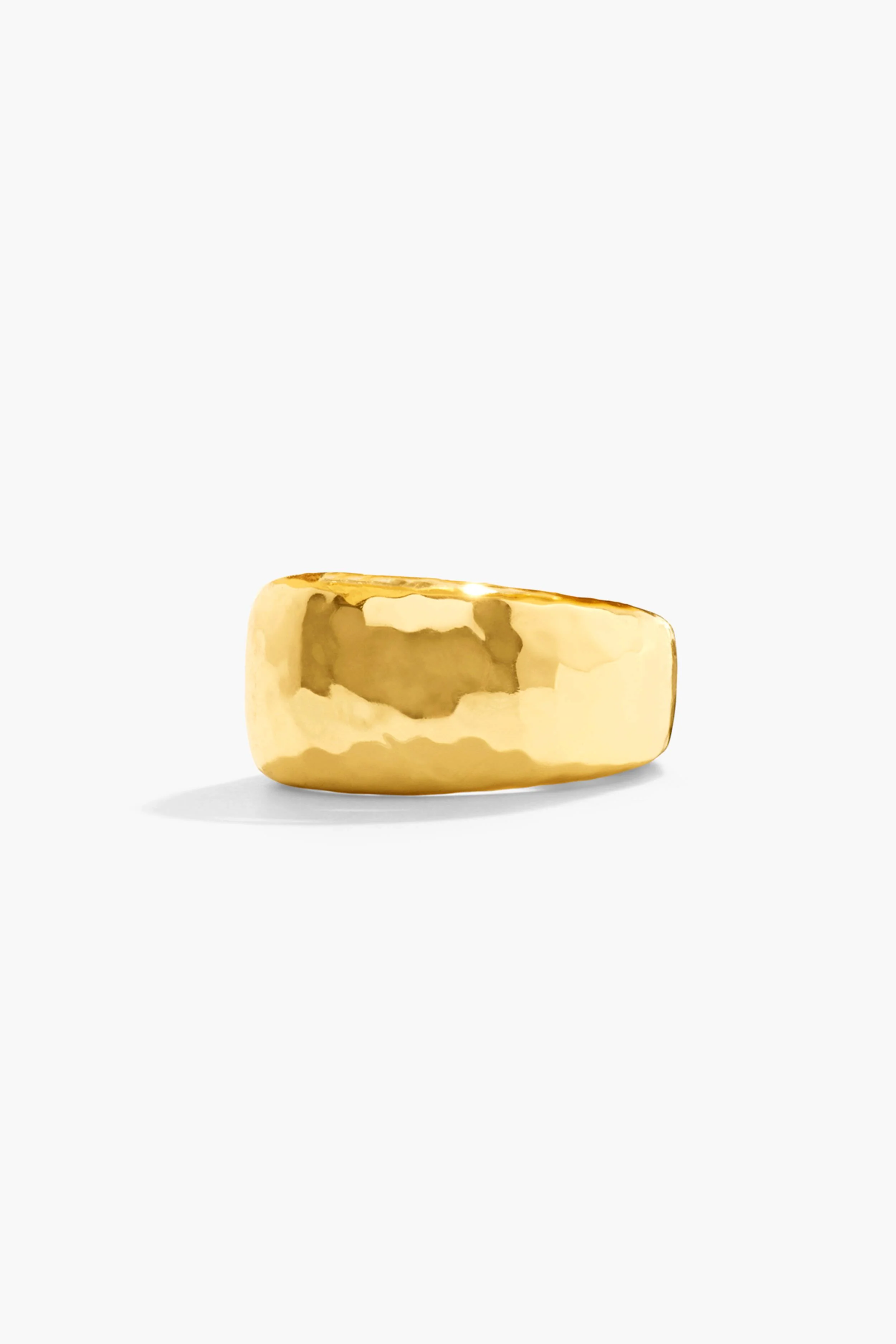 Cleopatra Ring Band - Image 4